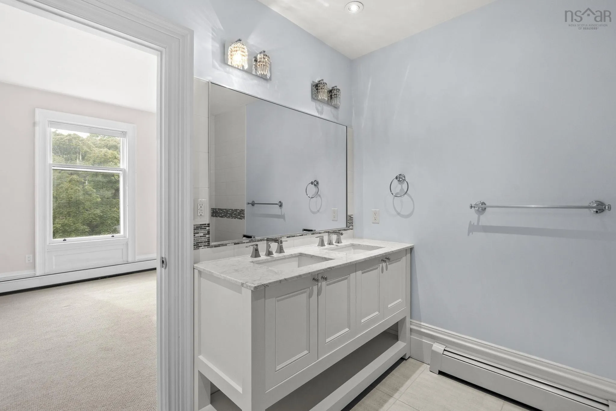 545 Young Avenue, Halifax, NS B3H 2V4, 6 Bedrooms Bedrooms, ,4 BathroomsBathrooms,Residential,For Sale,Young,202523054