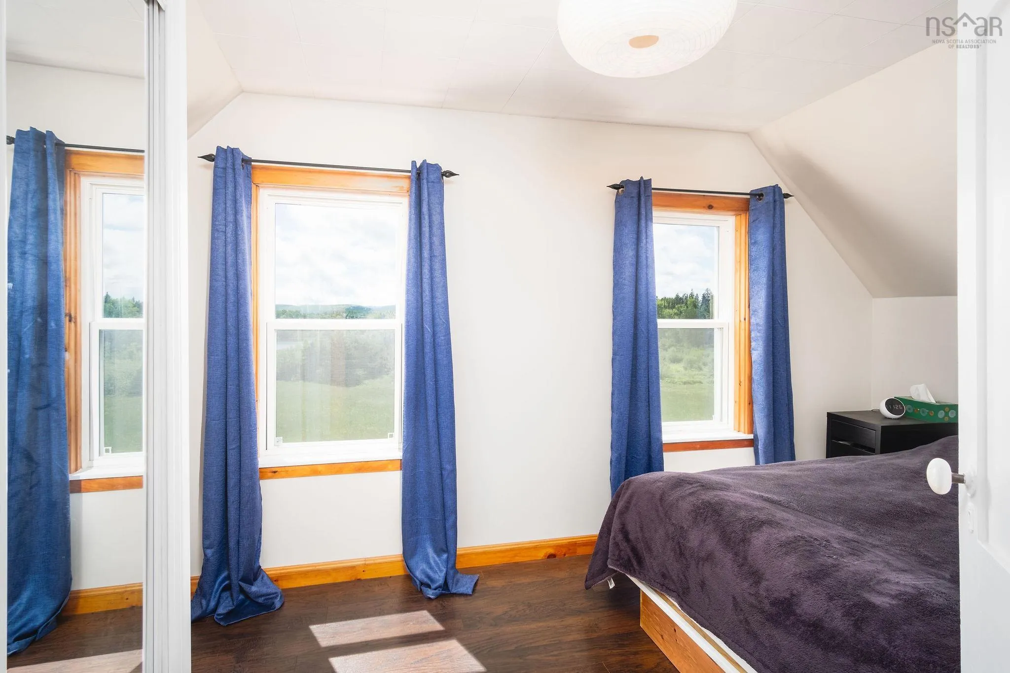 10353 Marble Mountain Road, Orangedale Ns B0e 2k0, 4 Bedrooms Bedrooms, ,2 BathroomsBathrooms,Residential,For Sale,Marble Mountain,202502670