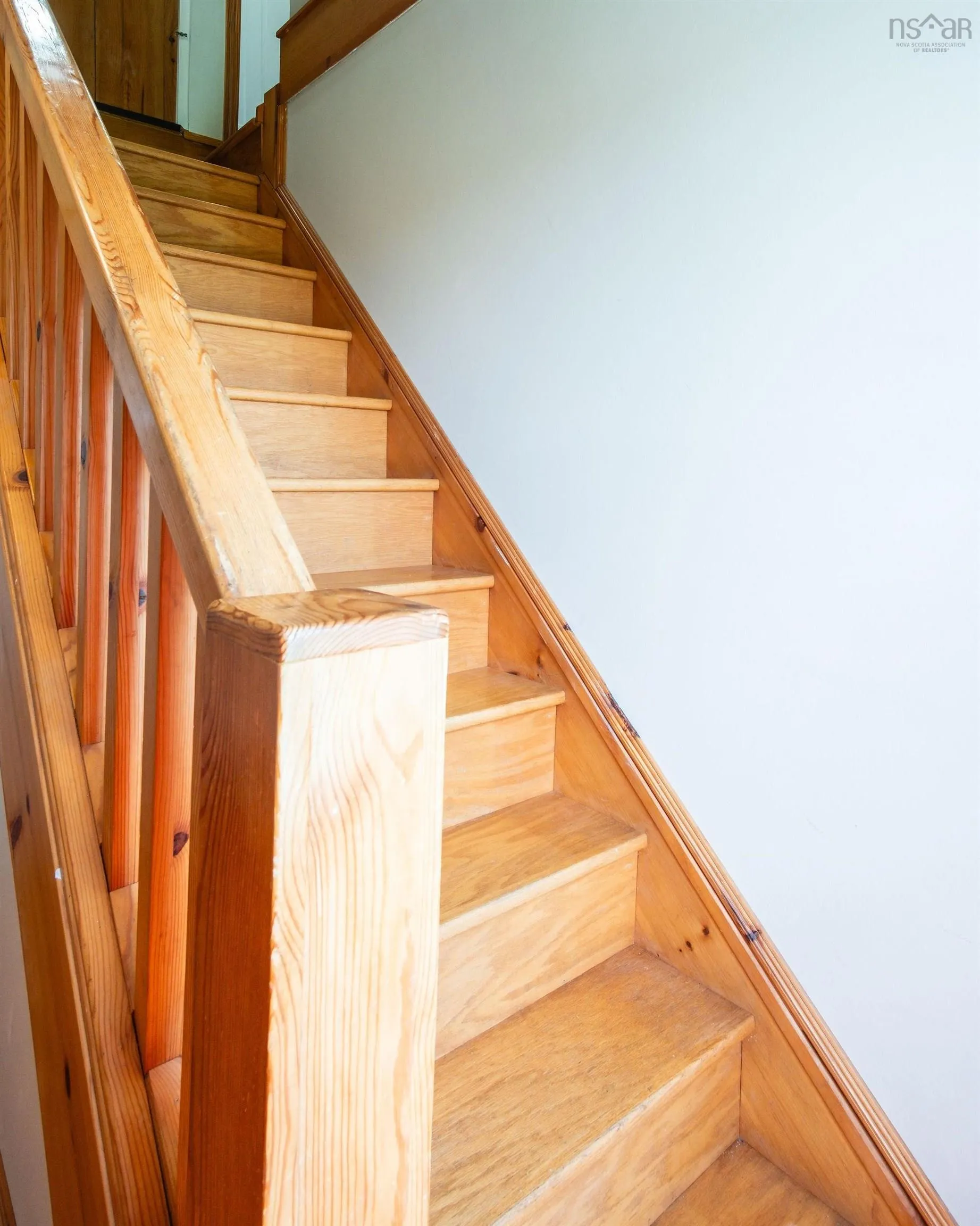 10353 Marble Mountain Road, Orangedale Ns B0e 2k0, 4 Bedrooms Bedrooms, ,2 BathroomsBathrooms,Residential,For Sale,Marble Mountain,202502670