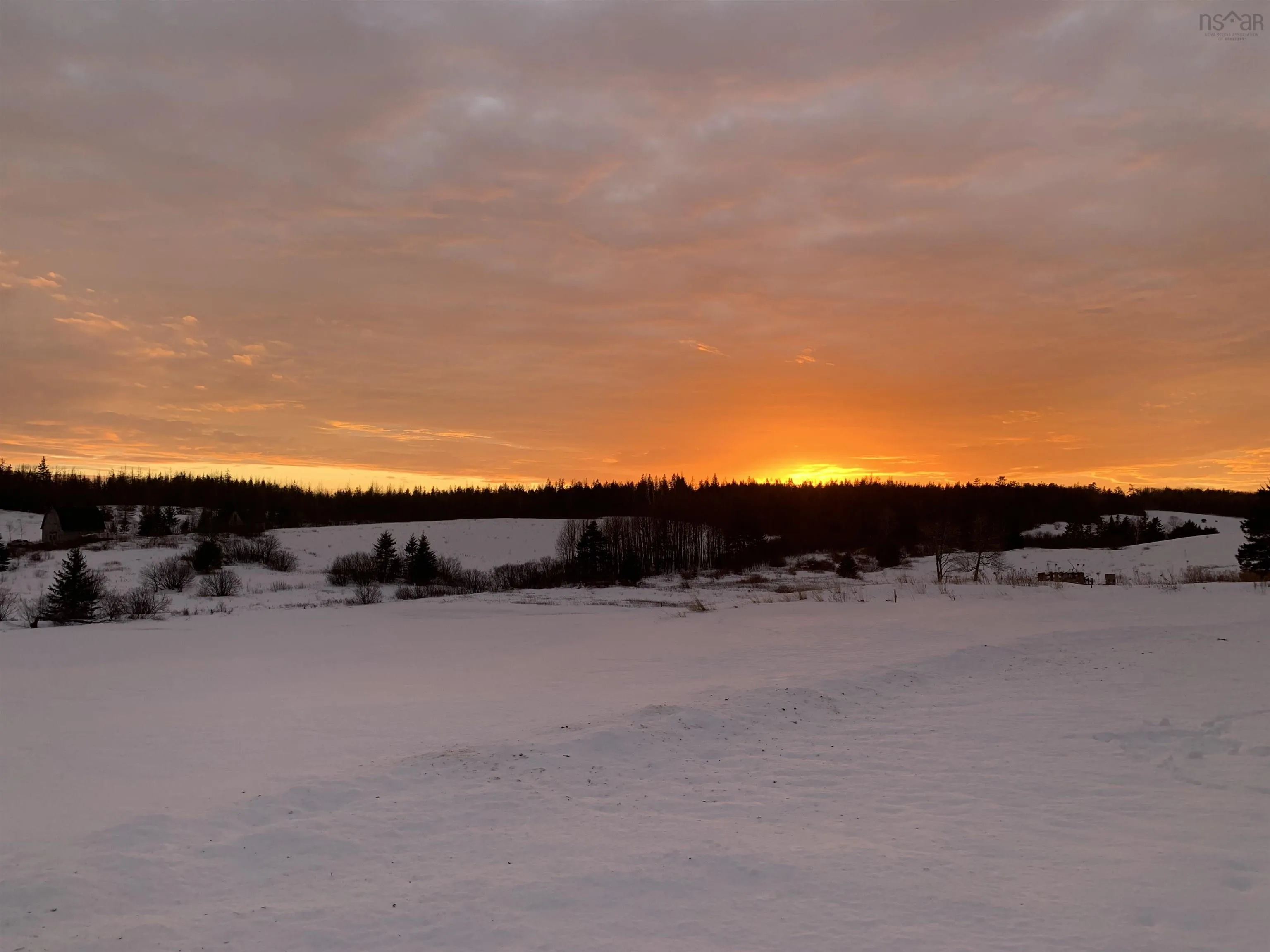10353 Marble Mountain Road, Orangedale Ns B0e 2k0, 4 Bedrooms Bedrooms, ,2 BathroomsBathrooms,Residential,For Sale,Marble Mountain,202502670