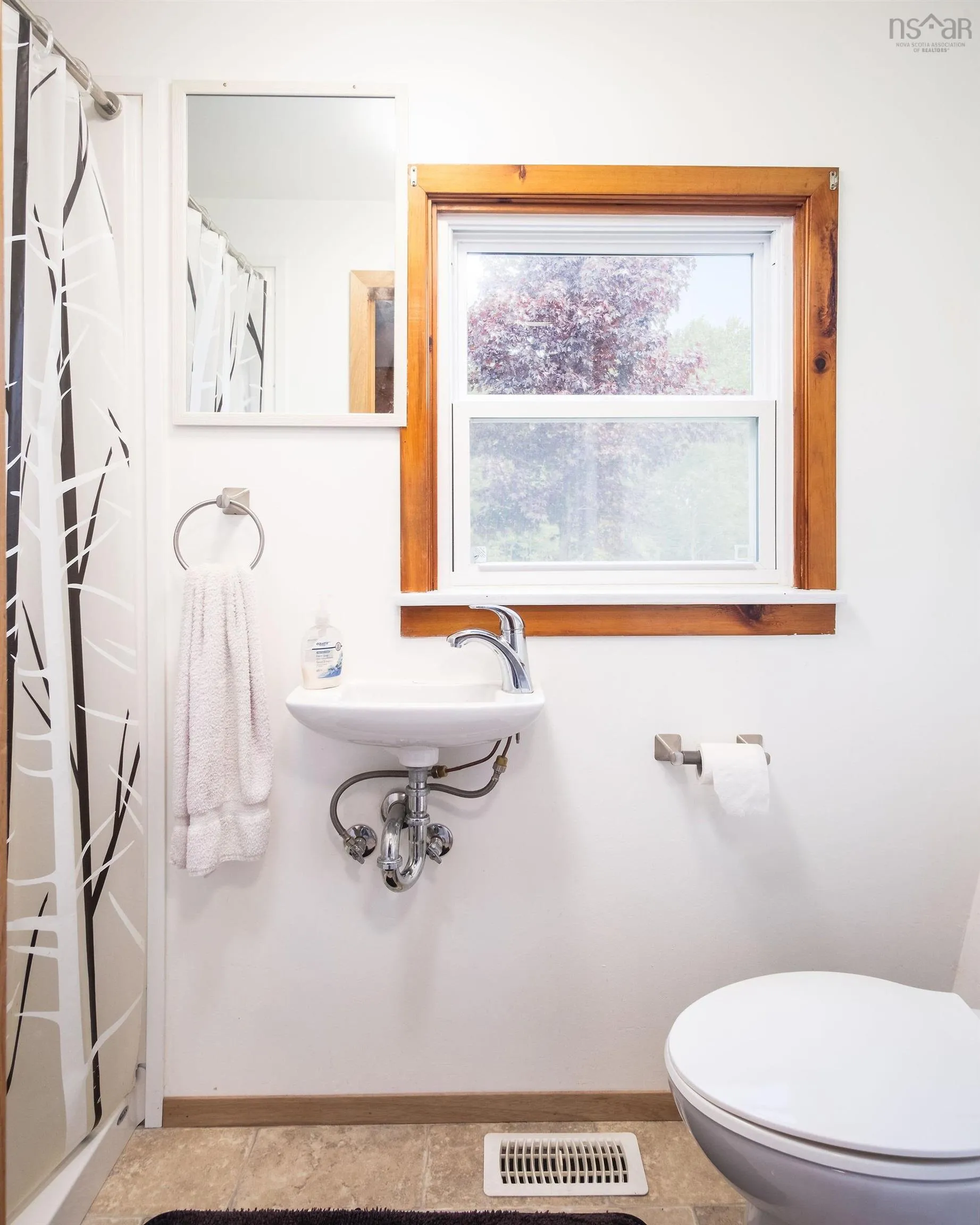 10353 Marble Mountain Road, Orangedale Ns B0e 2k0, 4 Bedrooms Bedrooms, ,2 BathroomsBathrooms,Residential,For Sale,Marble Mountain,202502670