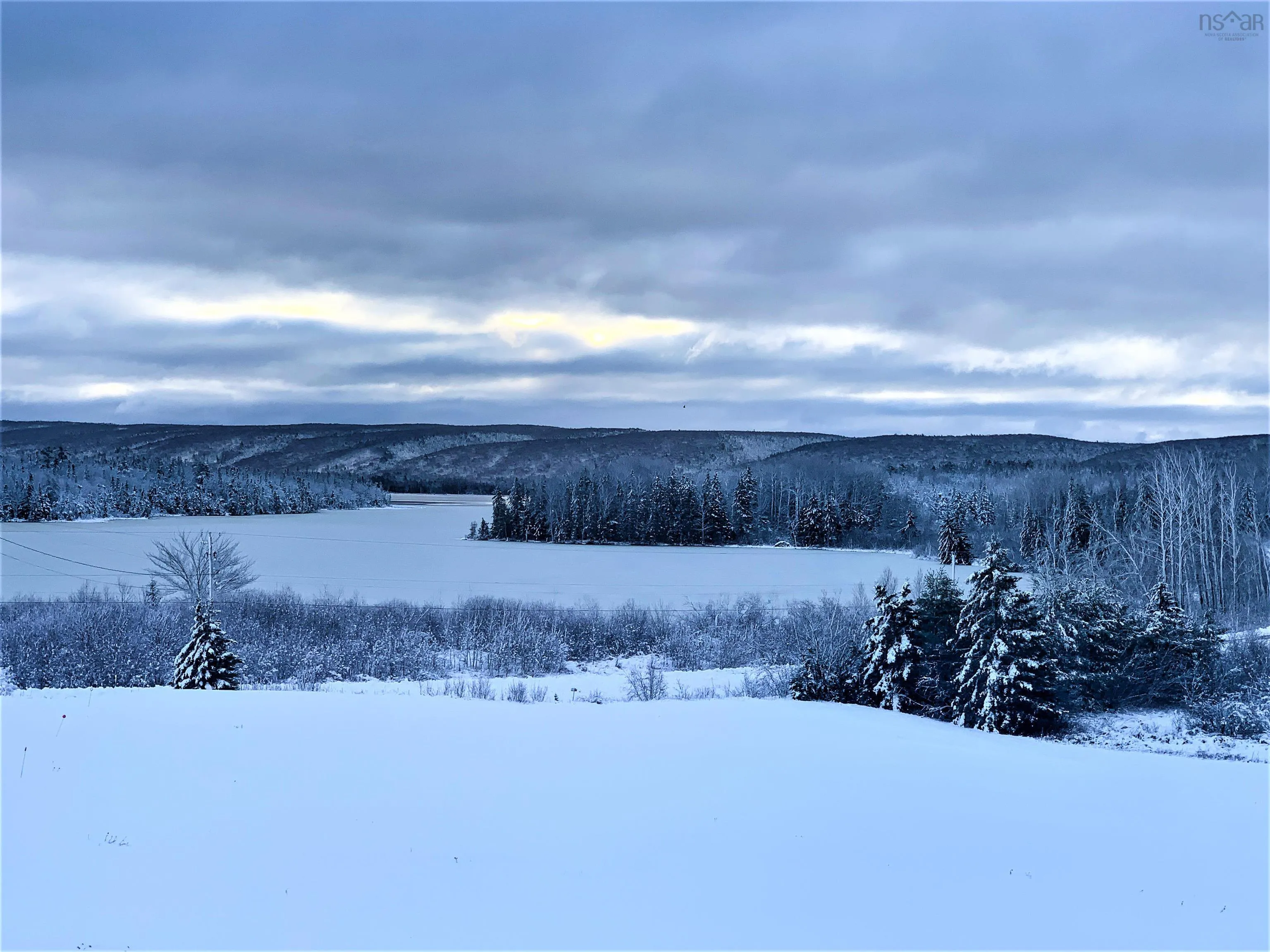 10353 Marble Mountain Road, Orangedale Ns B0e 2k0, 4 Bedrooms Bedrooms, ,2 BathroomsBathrooms,Residential,For Sale,Marble Mountain,202502670