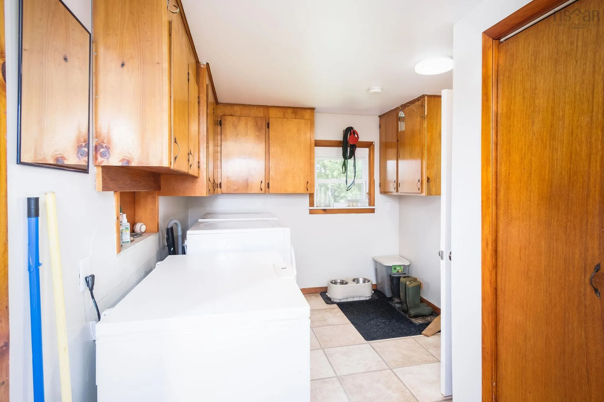 10353 Marble Mountain Road, Orangedale Ns B0e 2k0, 4 Bedrooms Bedrooms, ,2 BathroomsBathrooms,Residential,For Sale,Marble Mountain,202502670