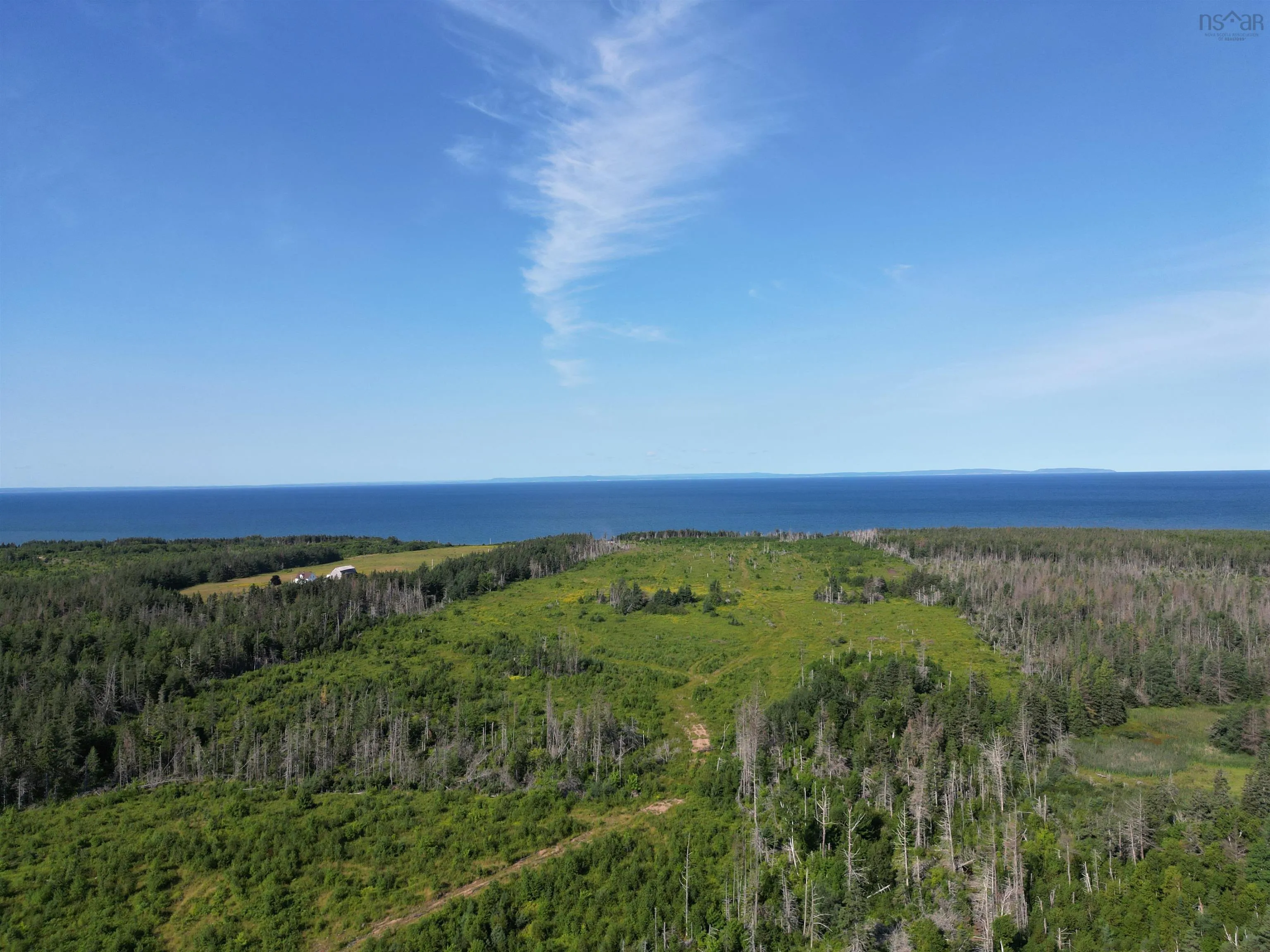 Walkers Cove Road, Judique South Ns B0e 1p0, ,Land,For Sale,Walkers Cove Road,202401393