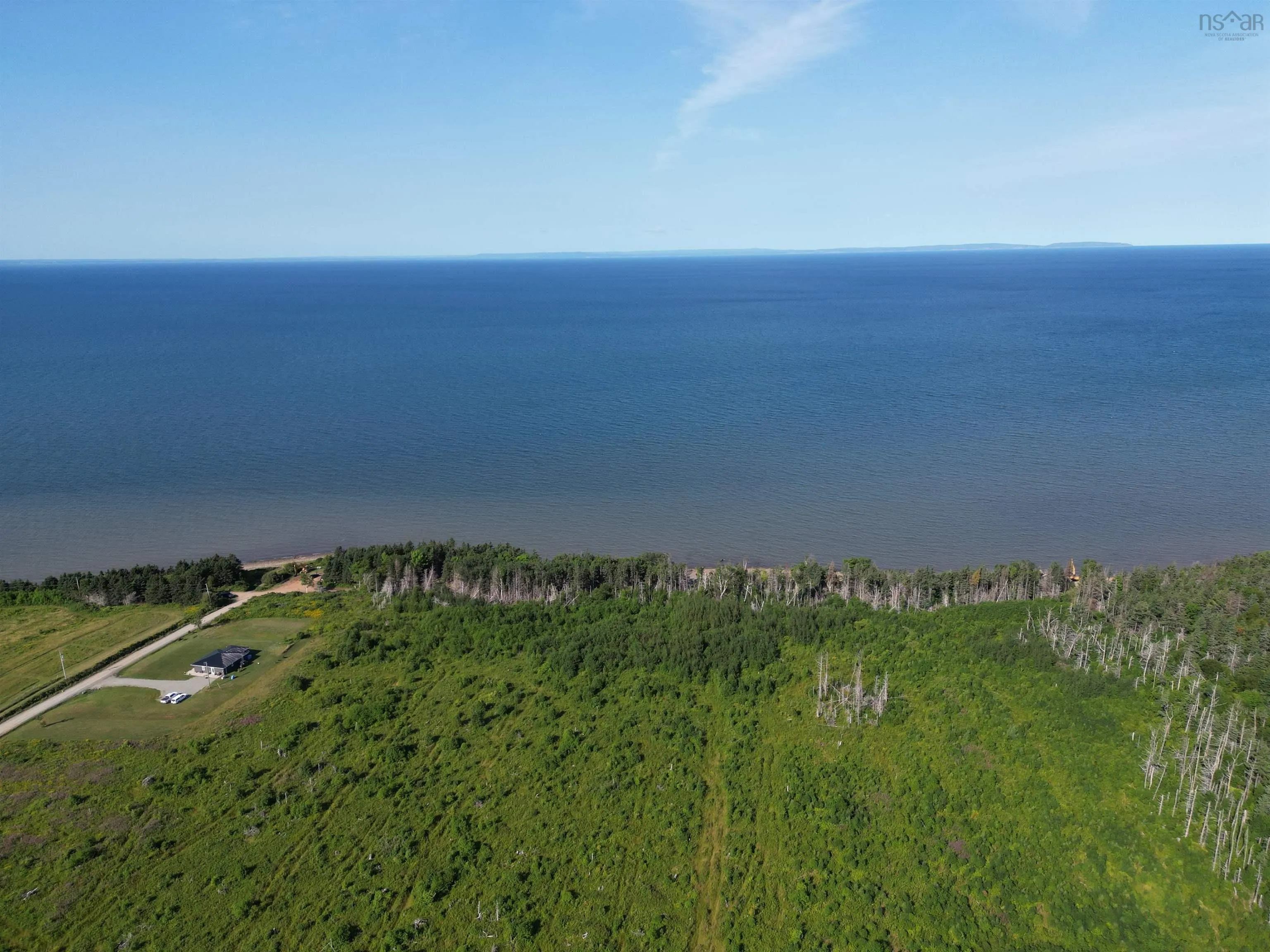 Walkers Cove Road, Judique South Ns B0e 1p0, ,Land,For Sale,Walkers Cove Road,202401393