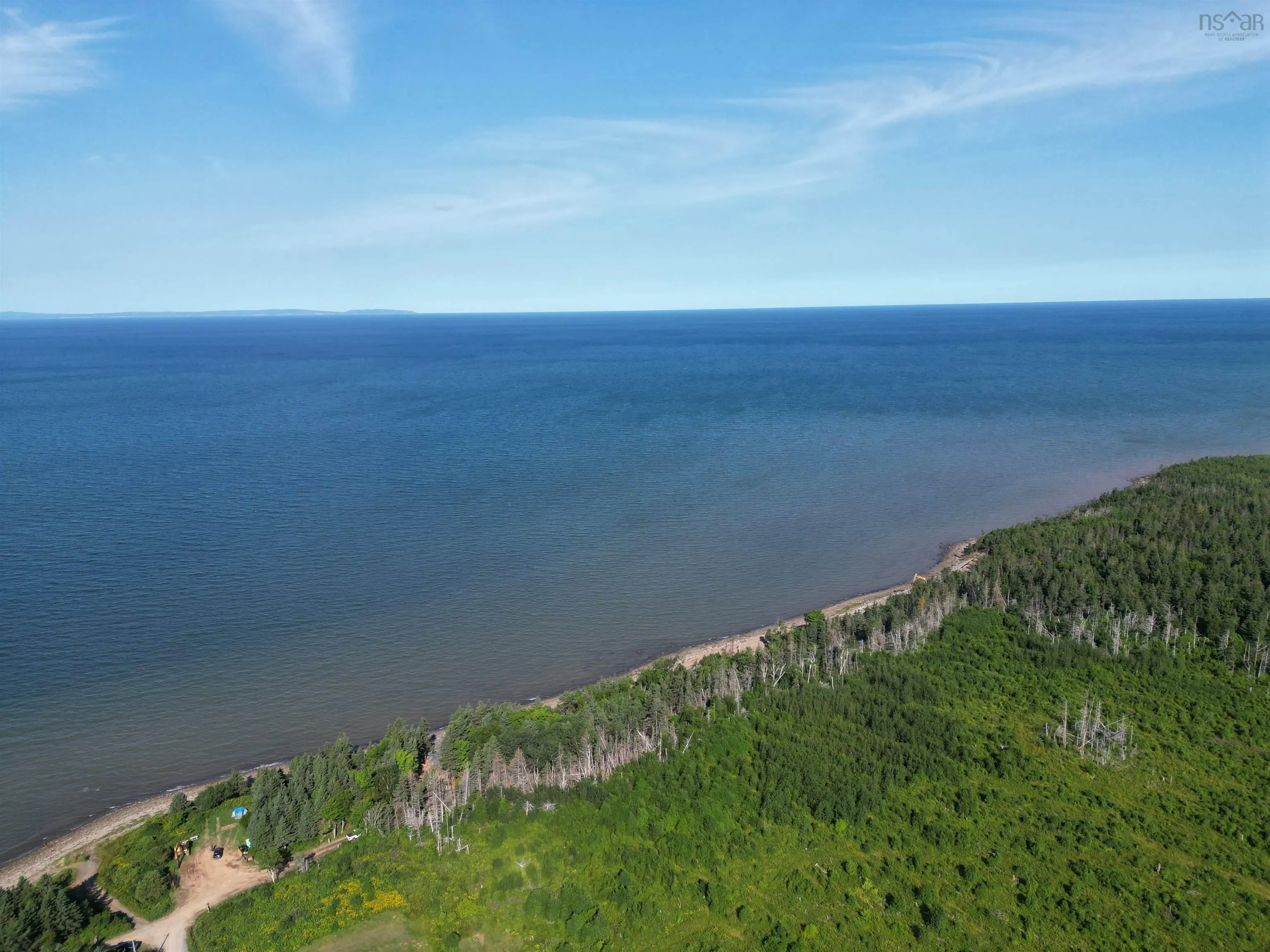 Walkers Cove Road, Judique South Ns B0e 1p0, ,Land,For Sale,Walkers Cove Road,202401393