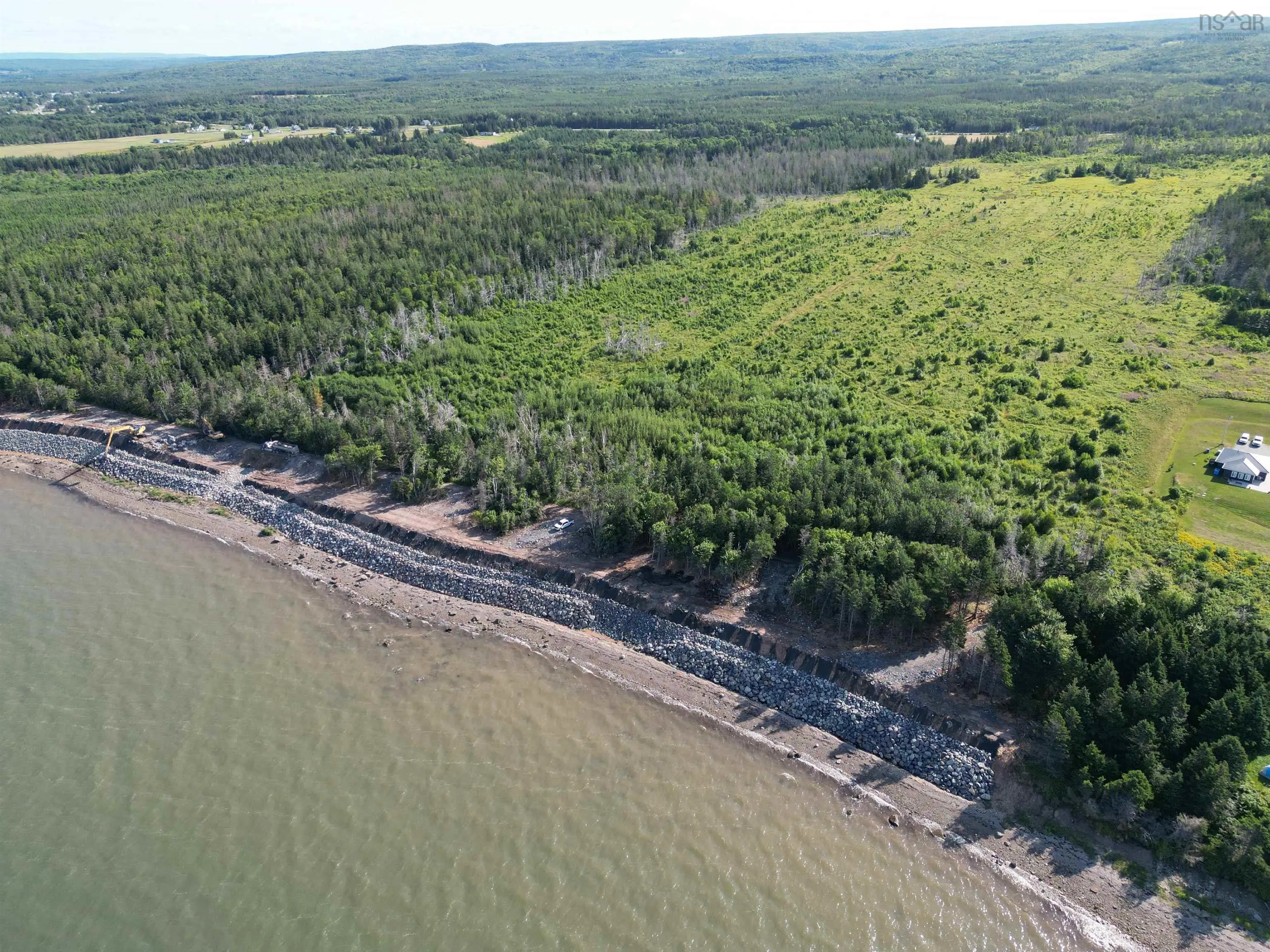 Walkers Cove Road, Judique South Ns B0e 1p0, ,Land,For Sale,Walkers Cove Road,202401393