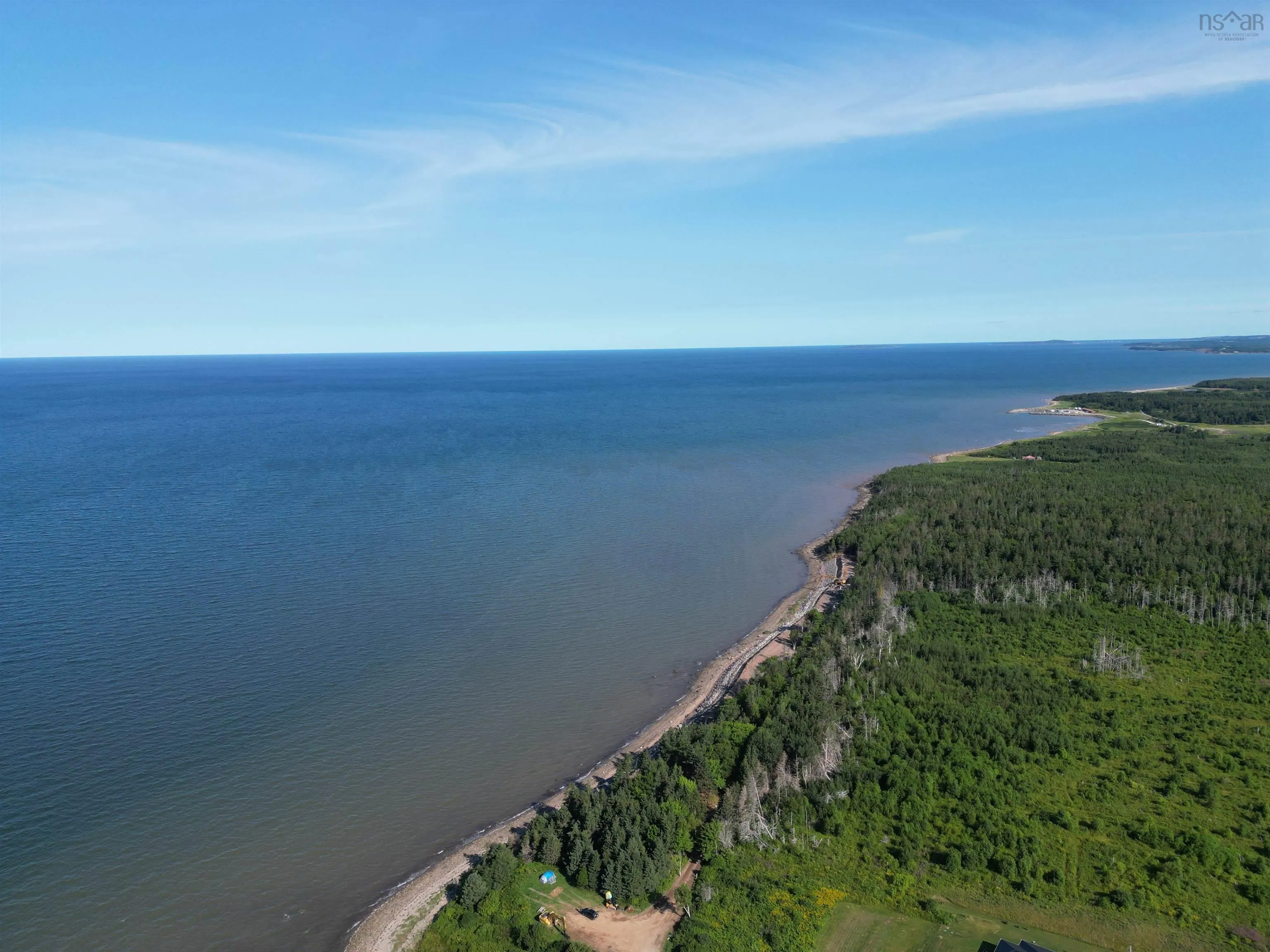 Walkers Cove Road, Judique South Ns B0e 1p0, ,Land,For Sale,Walkers Cove Road,202401393