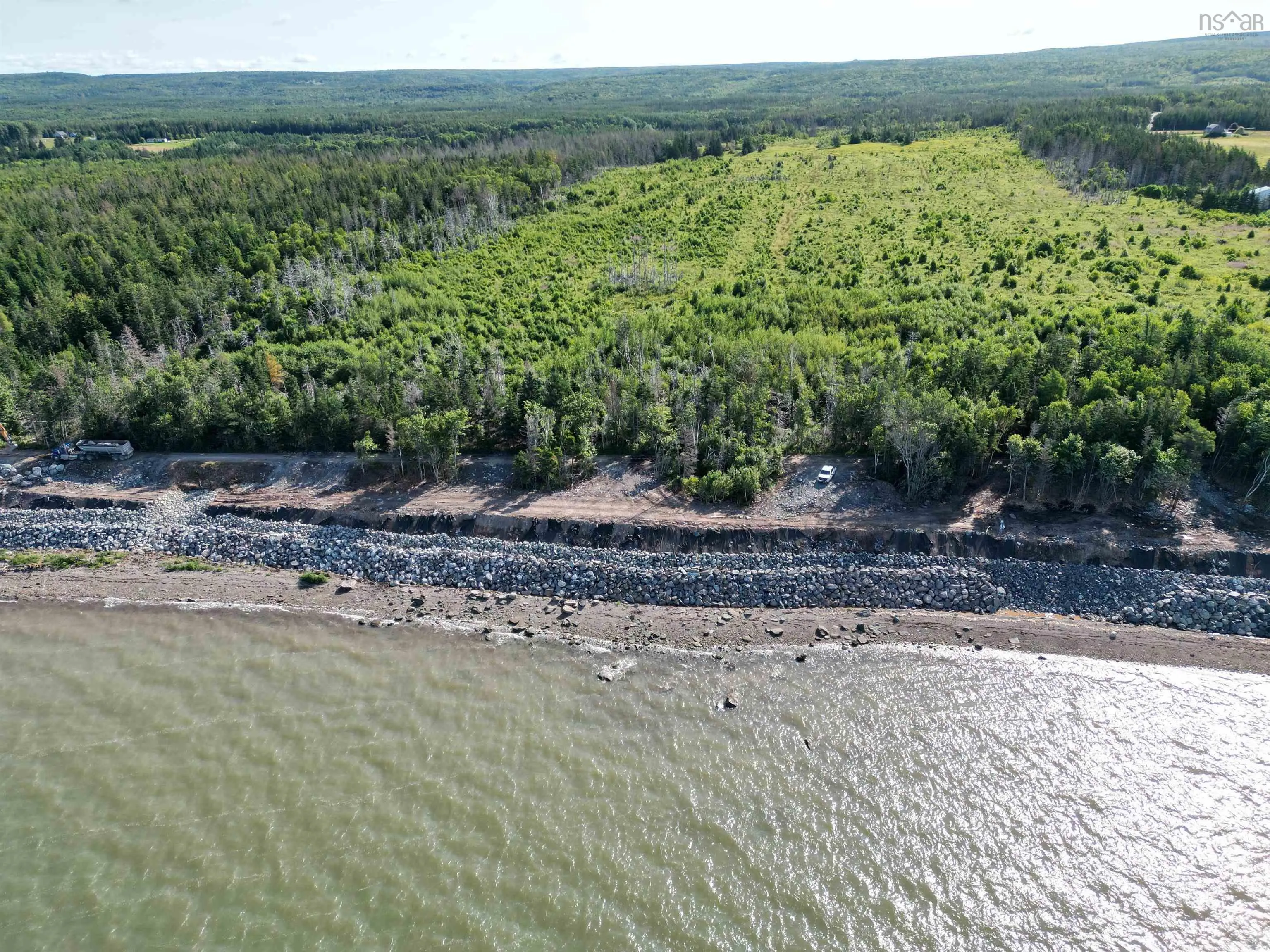 Walkers Cove Road, Judique South Ns B0e 1p0, ,Land,For Sale,Walkers Cove Road,202401393