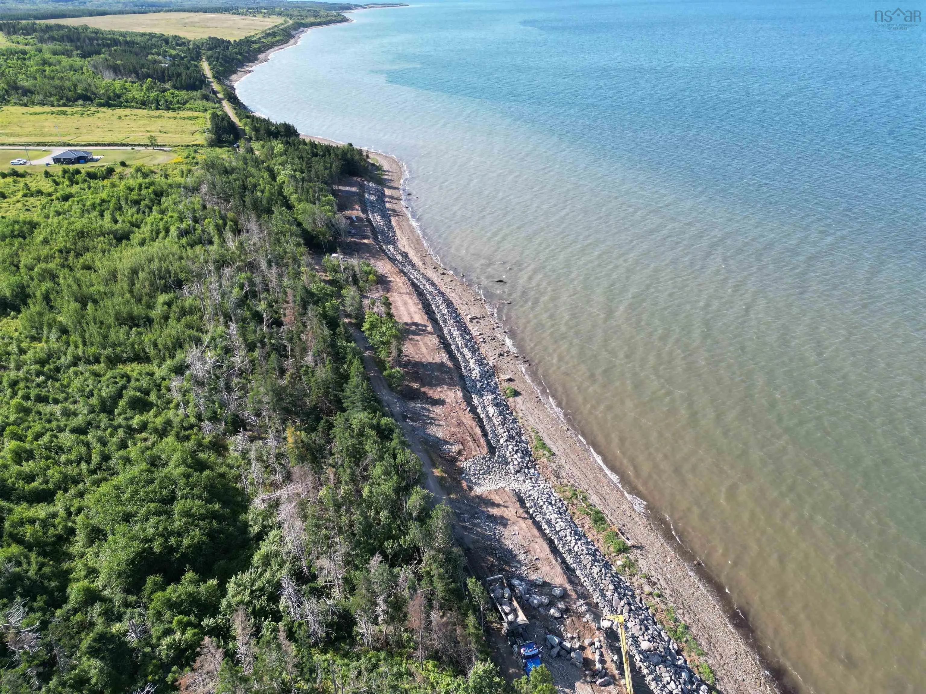 Walkers Cove Road, Judique South Ns B0e 1p0, ,Land,For Sale,Walkers Cove Road,202401393