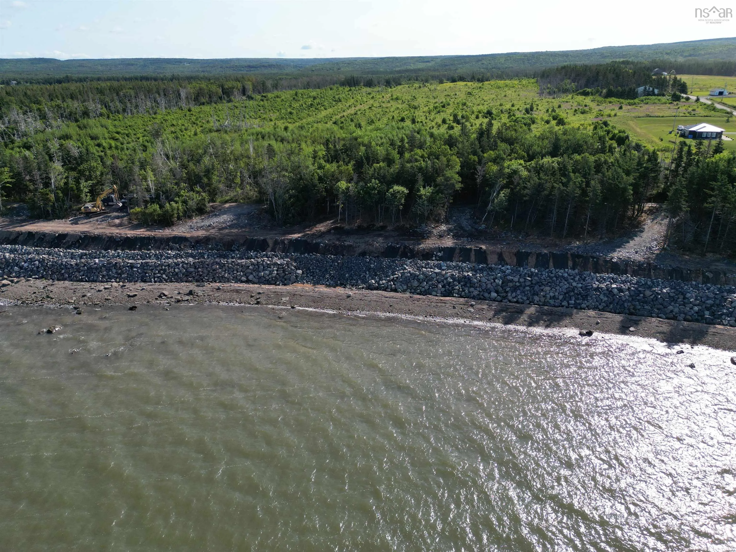 Walkers Cove Road, Judique South Ns B0e 1p0, ,Land,For Sale,Walkers Cove Road,202401393