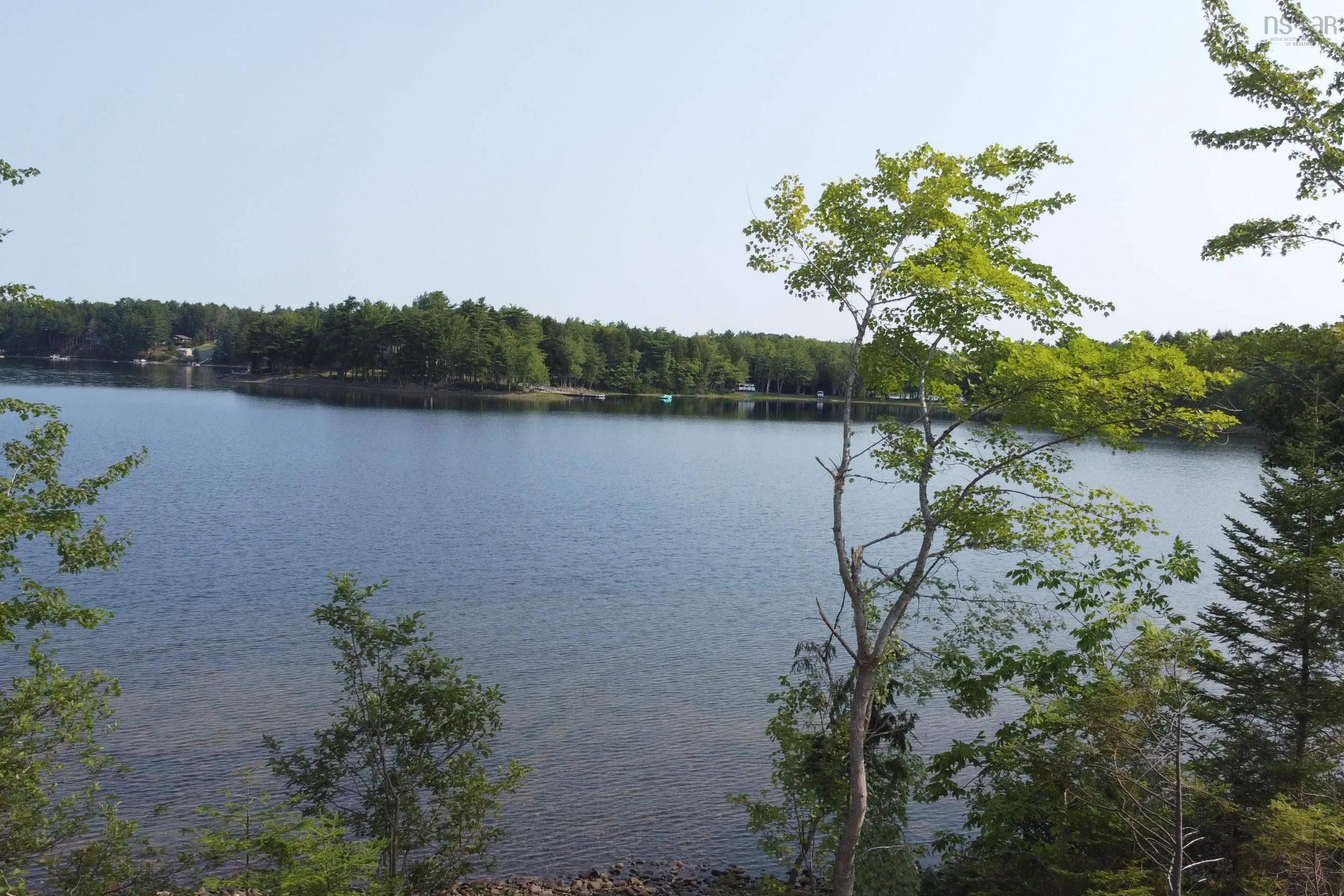 Sweetland Road Lot 31, Sweetland, NS B0J 1E0, ,Land,For Sale,Sweetland,202522165