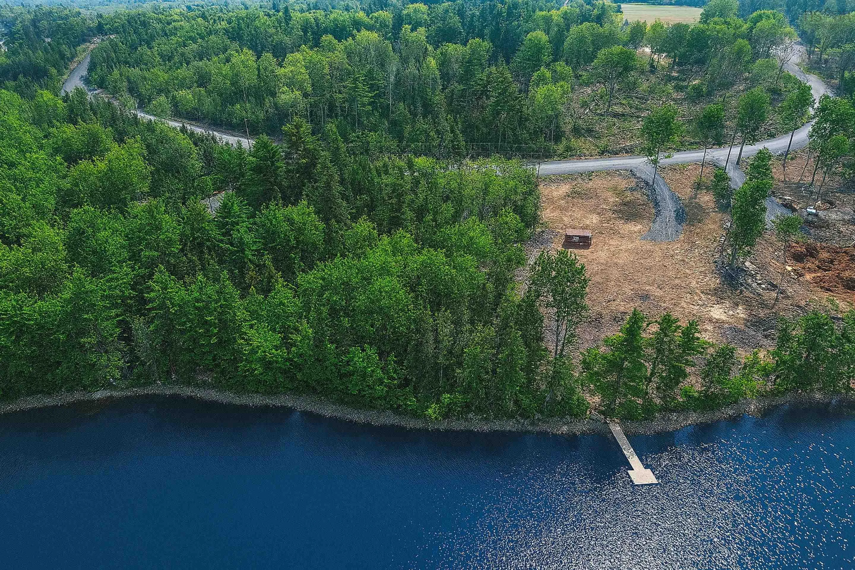 Sweetland Road Lot 31, Sweetland, NS B0J 1E0, ,Land,For Sale,Sweetland,202522165