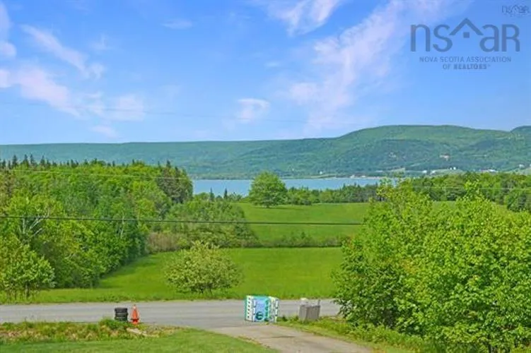 2968 West Lake Ainslie Road, West Lake Ainslie, NS B0E 1N0, 6 Bedrooms Bedrooms, ,1 BathroomBathrooms,Residential,For Sale,West Lake Ainslie,202514474