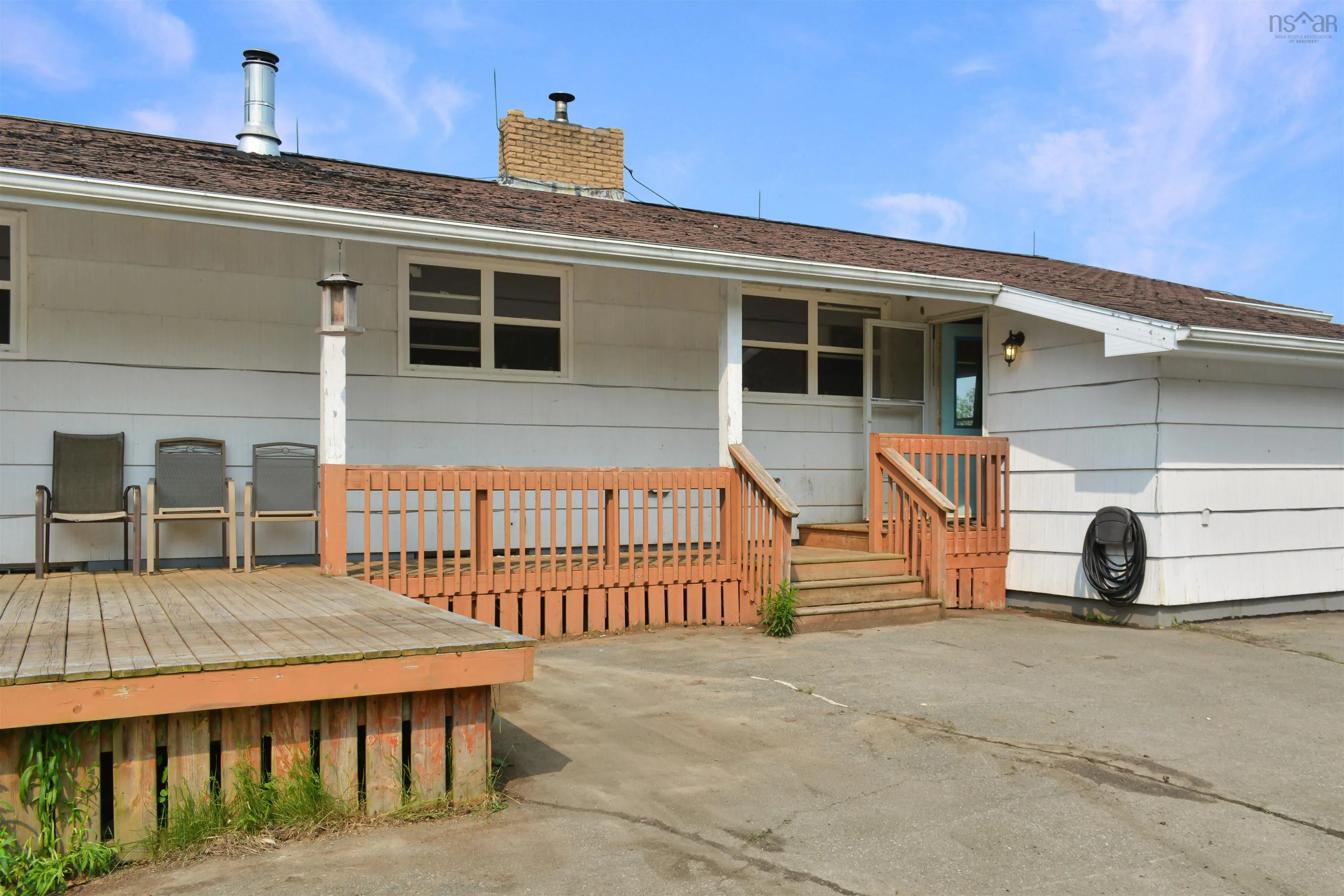 2968 West Lake Ainslie Road, West Lake Ainslie, NS B0E 1N0, 6 Bedrooms Bedrooms, ,1 BathroomBathrooms,Residential,For Sale,West Lake Ainslie,202514474