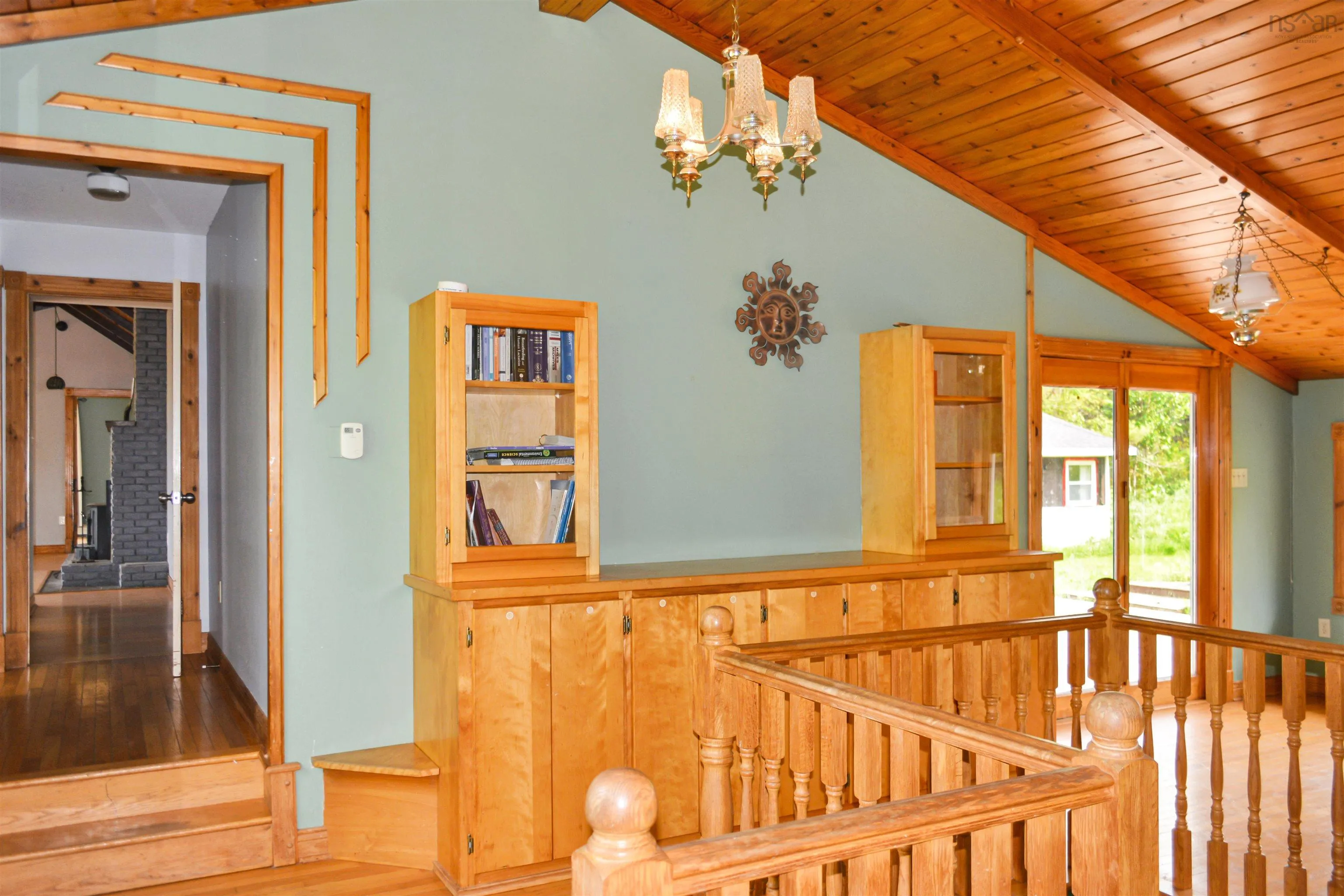 2968 West Lake Ainslie Road, West Lake Ainslie, NS B0E 1N0, 6 Bedrooms Bedrooms, ,1 BathroomBathrooms,Residential,For Sale,West Lake Ainslie,202514474