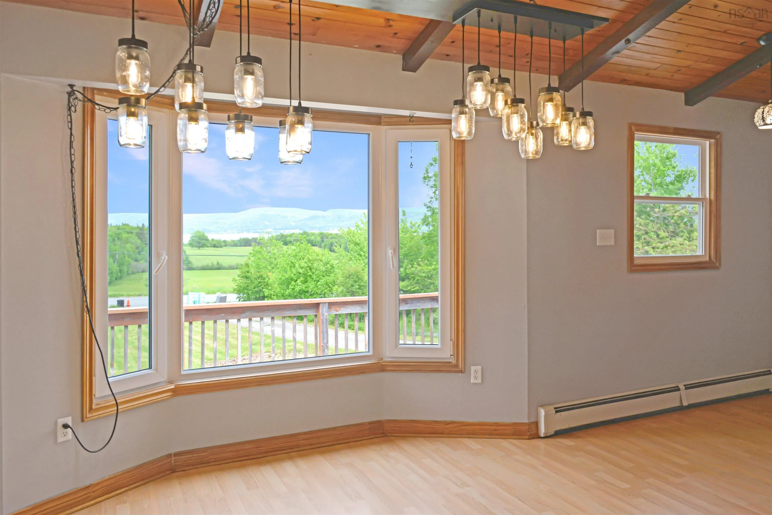 2968 West Lake Ainslie Road, West Lake Ainslie, NS B0E 1N0, 6 Bedrooms Bedrooms, ,1 BathroomBathrooms,Residential,For Sale,West Lake Ainslie,202514474
