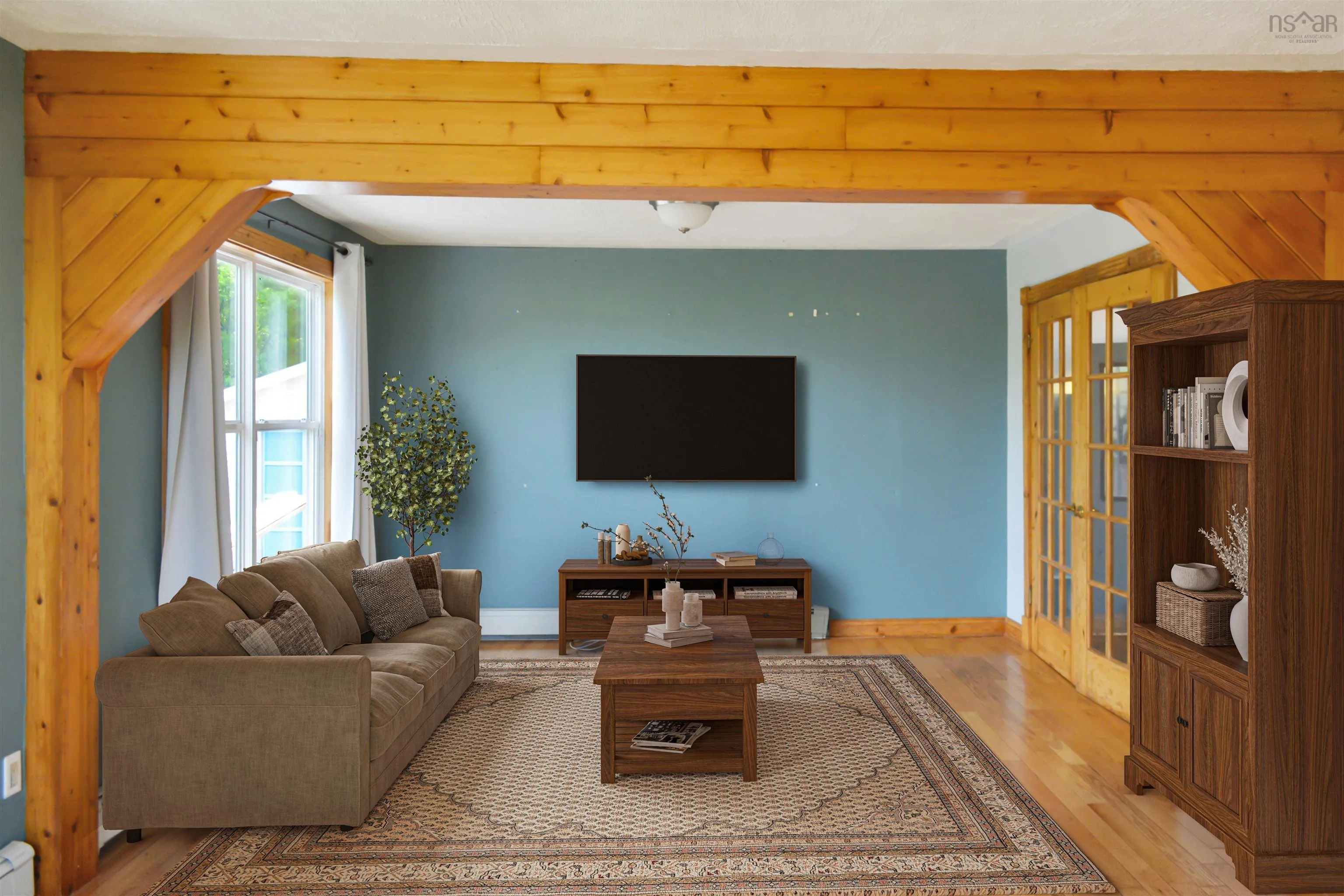 2968 West Lake Ainslie Road, West Lake Ainslie, NS B0E 1N0, 6 Bedrooms Bedrooms, ,1 BathroomBathrooms,Residential,For Sale,West Lake Ainslie,202514474