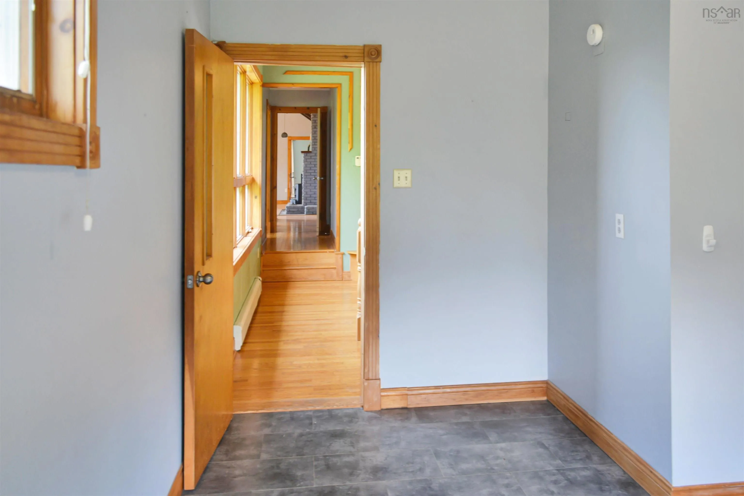 2968 West Lake Ainslie Road, West Lake Ainslie, NS B0E 1N0, 6 Bedrooms Bedrooms, ,1 BathroomBathrooms,Residential,For Sale,West Lake Ainslie,202514474