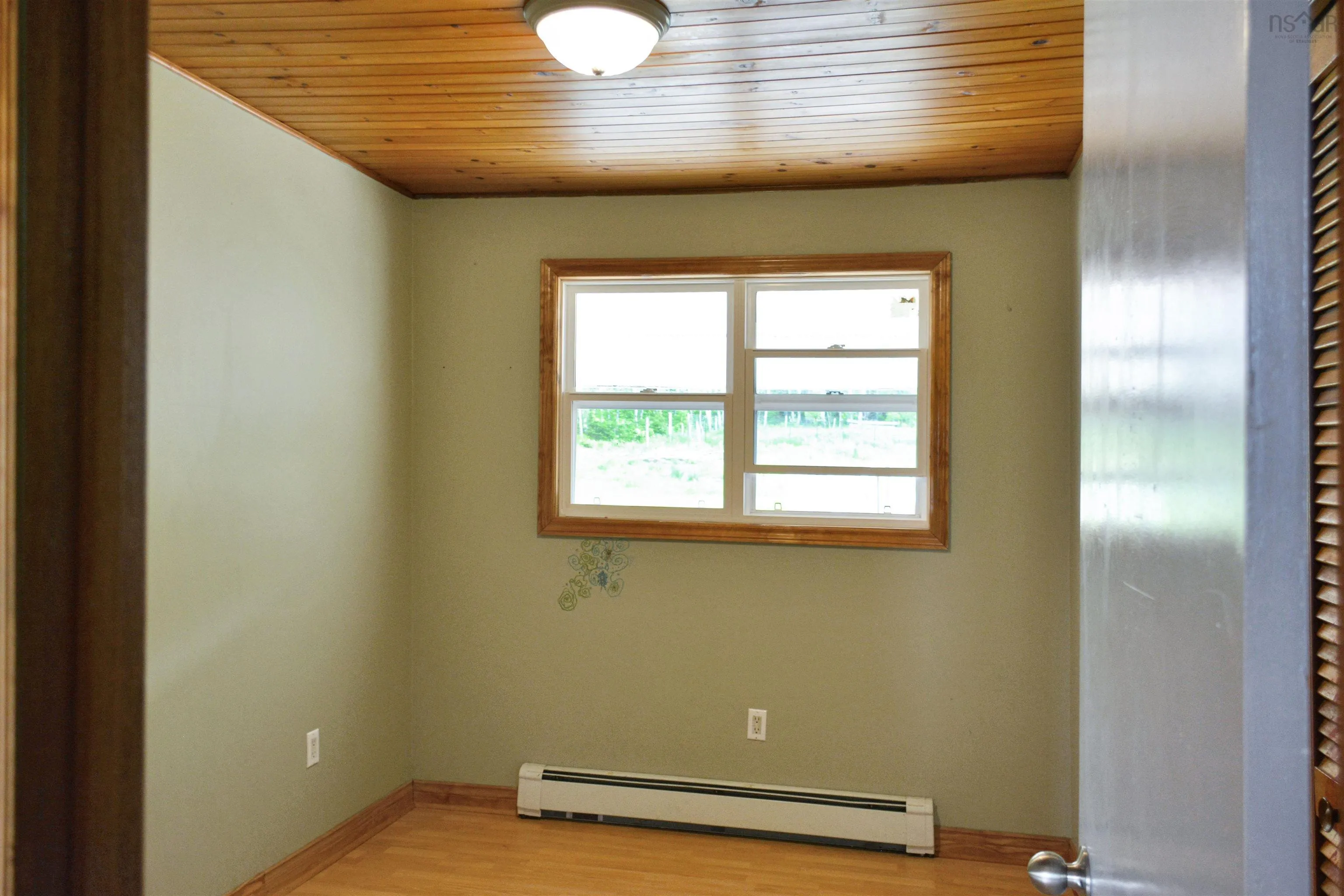 2968 West Lake Ainslie Road, West Lake Ainslie, NS B0E 1N0, 6 Bedrooms Bedrooms, ,1 BathroomBathrooms,Residential,For Sale,West Lake Ainslie,202514474