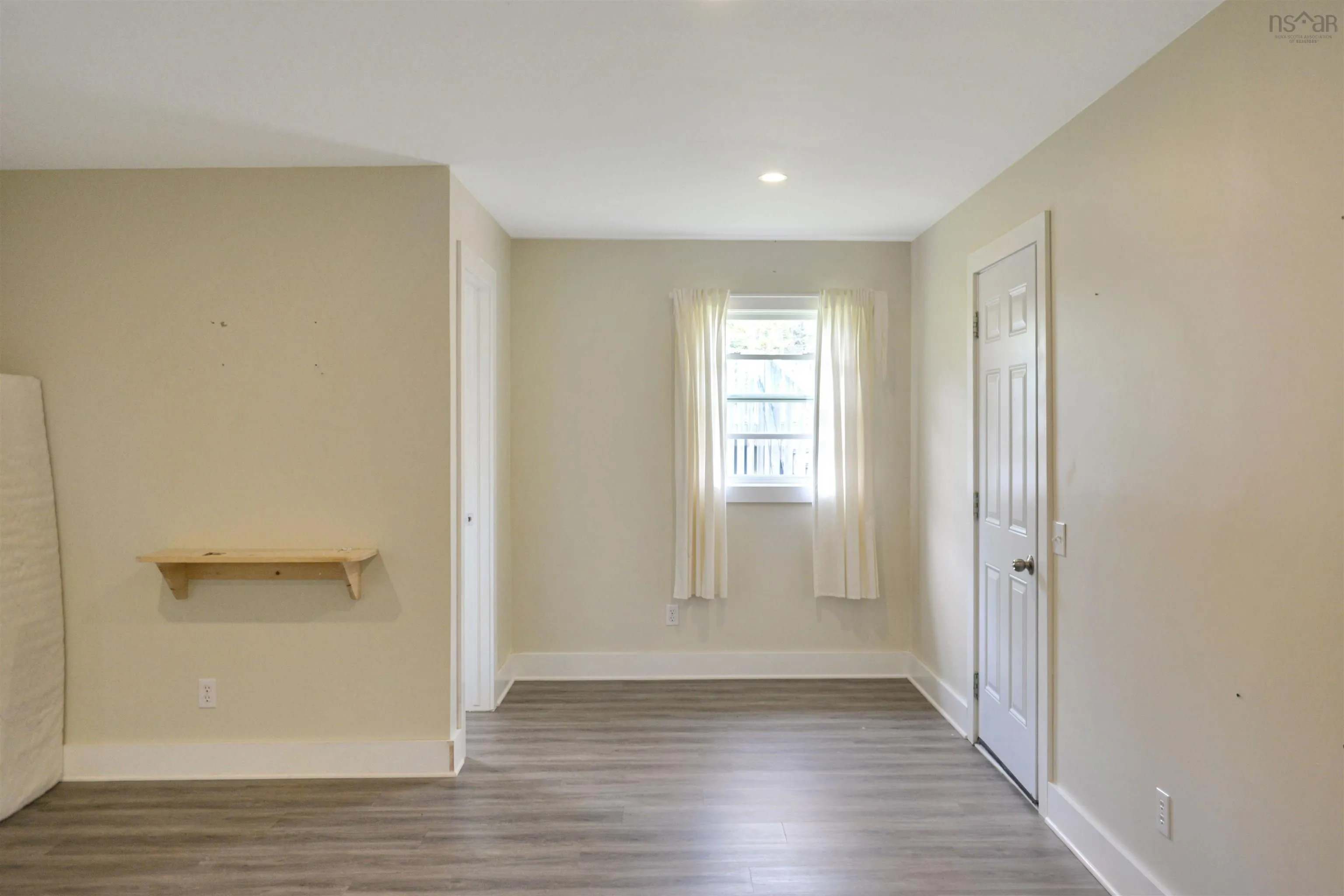 2968 West Lake Ainslie Road, West Lake Ainslie, NS B0E 1N0, 6 Bedrooms Bedrooms, ,1 BathroomBathrooms,Residential,For Sale,West Lake Ainslie,202514474