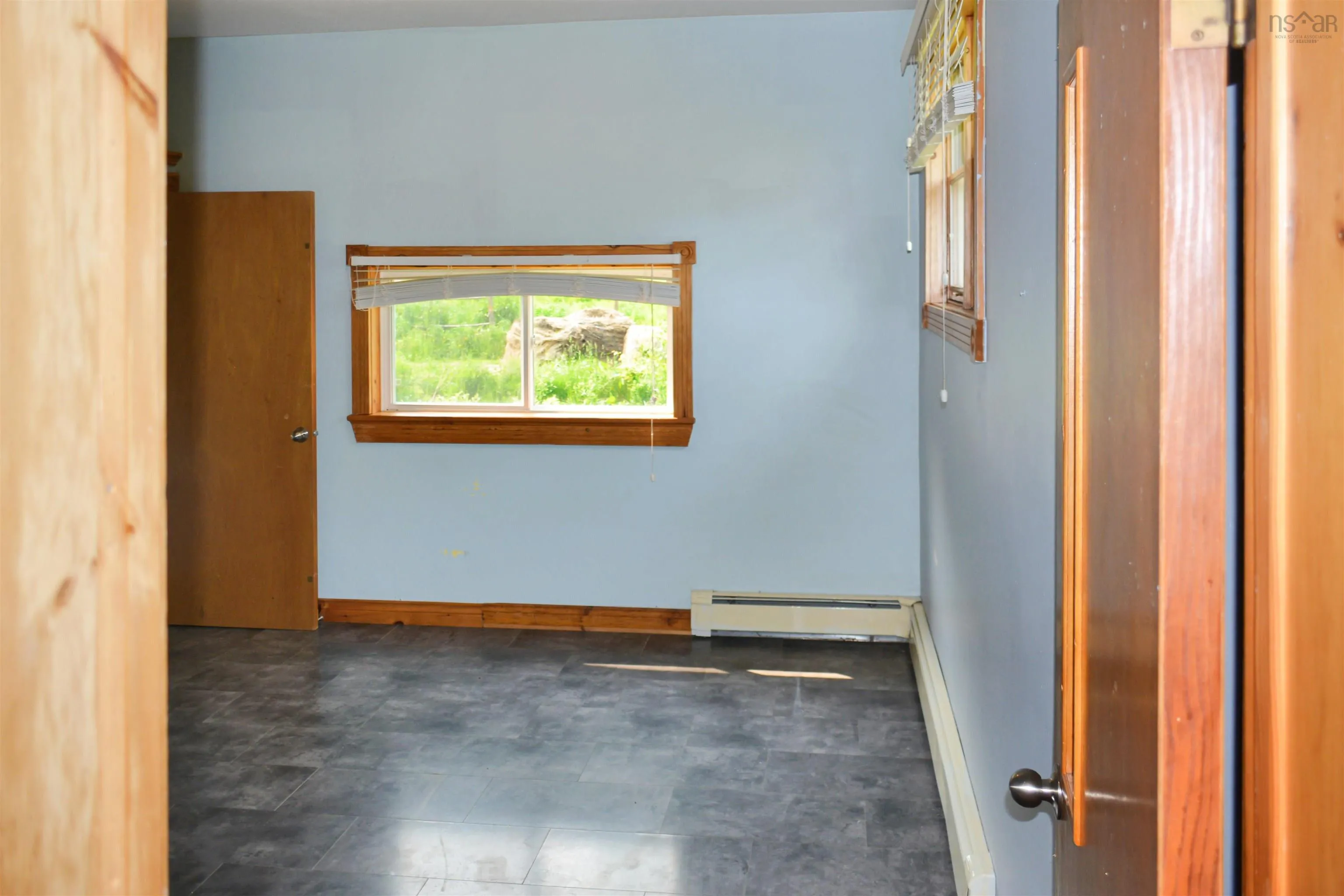 2968 West Lake Ainslie Road, West Lake Ainslie, NS B0E 1N0, 6 Bedrooms Bedrooms, ,1 BathroomBathrooms,Residential,For Sale,West Lake Ainslie,202514474