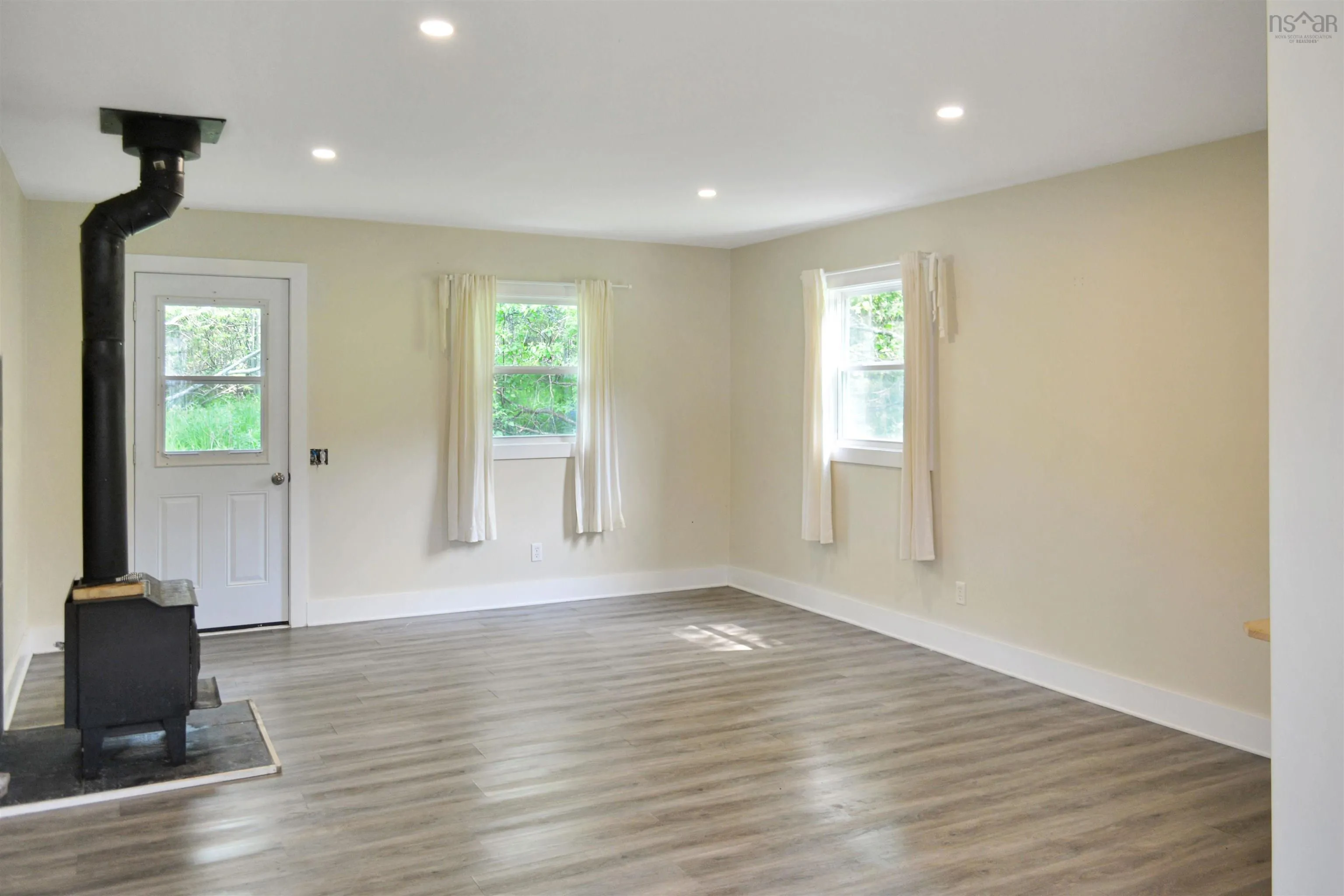 2968 West Lake Ainslie Road, West Lake Ainslie, NS B0E 1N0, 6 Bedrooms Bedrooms, ,1 BathroomBathrooms,Residential,For Sale,West Lake Ainslie,202514474
