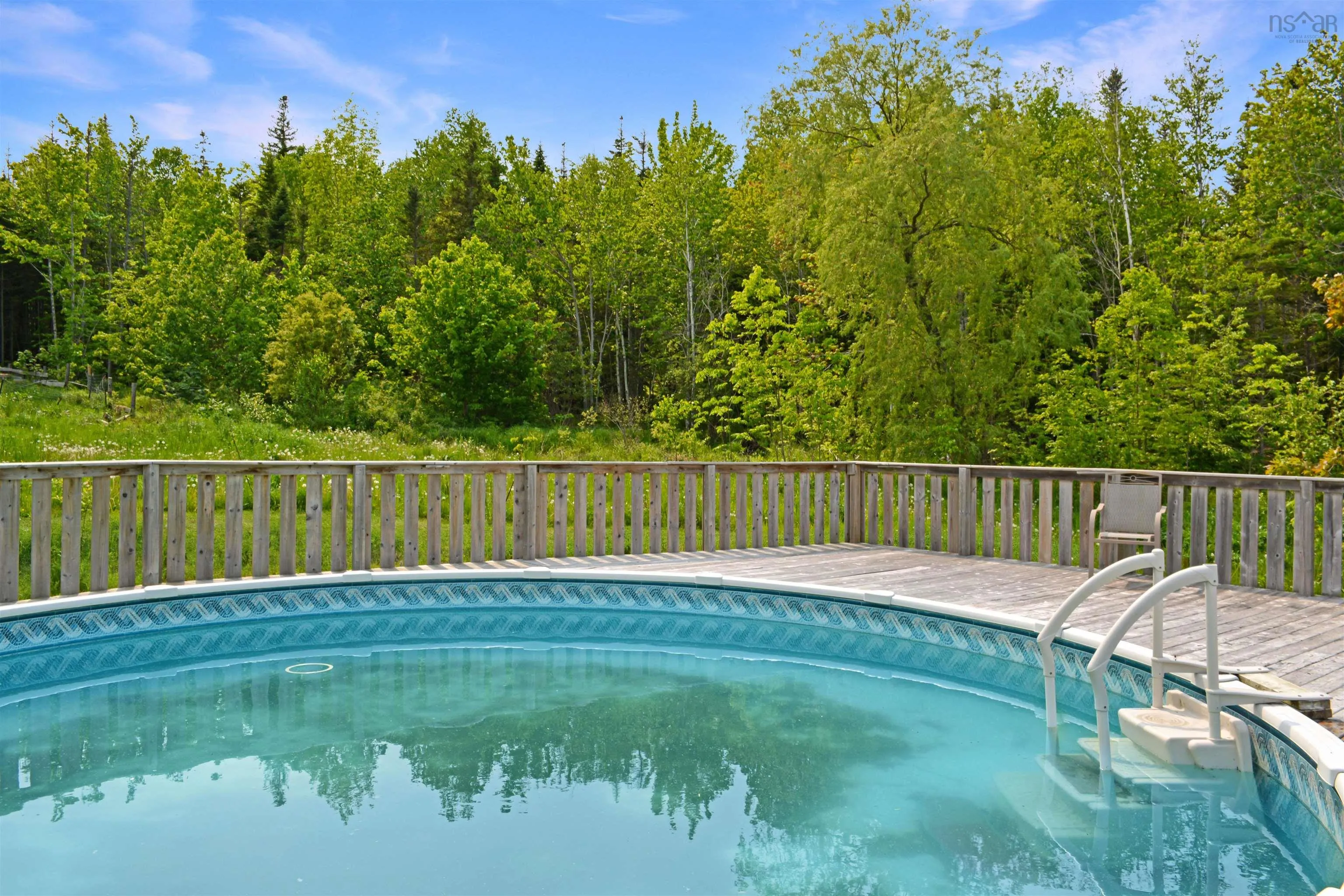 2968 West Lake Ainslie Road, West Lake Ainslie, NS B0E 1N0, 6 Bedrooms Bedrooms, ,1 BathroomBathrooms,Residential,For Sale,West Lake Ainslie,202514474