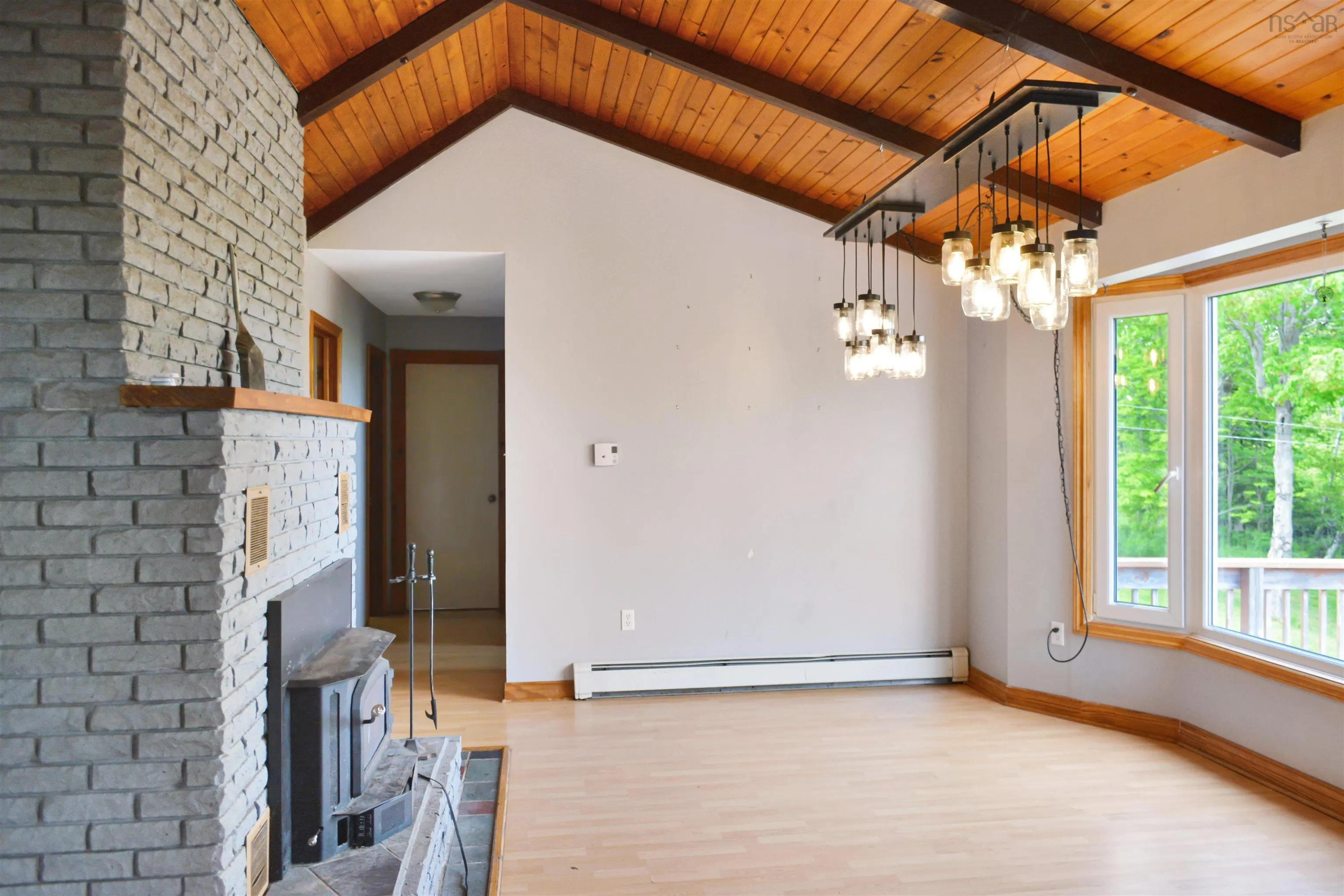 2968 West Lake Ainslie Road, West Lake Ainslie, NS B0E 1N0, 6 Bedrooms Bedrooms, ,1 BathroomBathrooms,Residential,For Sale,West Lake Ainslie,202514474