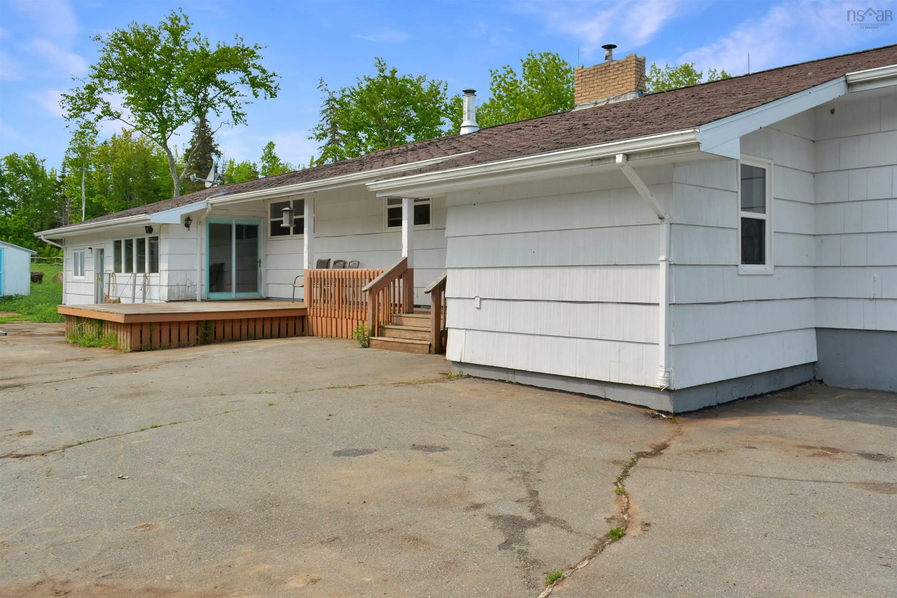 2968 West Lake Ainslie Road, West Lake Ainslie, NS B0E 1N0, 6 Bedrooms Bedrooms, ,1 BathroomBathrooms,Residential,For Sale,West Lake Ainslie,202514474