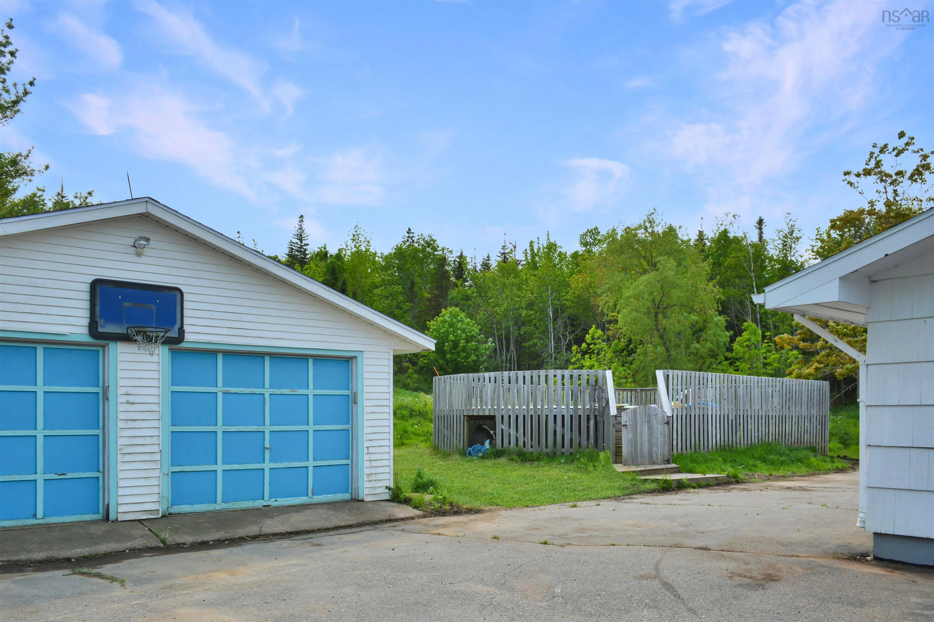 2968 West Lake Ainslie Road, West Lake Ainslie, NS B0E 1N0, 6 Bedrooms Bedrooms, ,1 BathroomBathrooms,Residential,For Sale,West Lake Ainslie,202514474