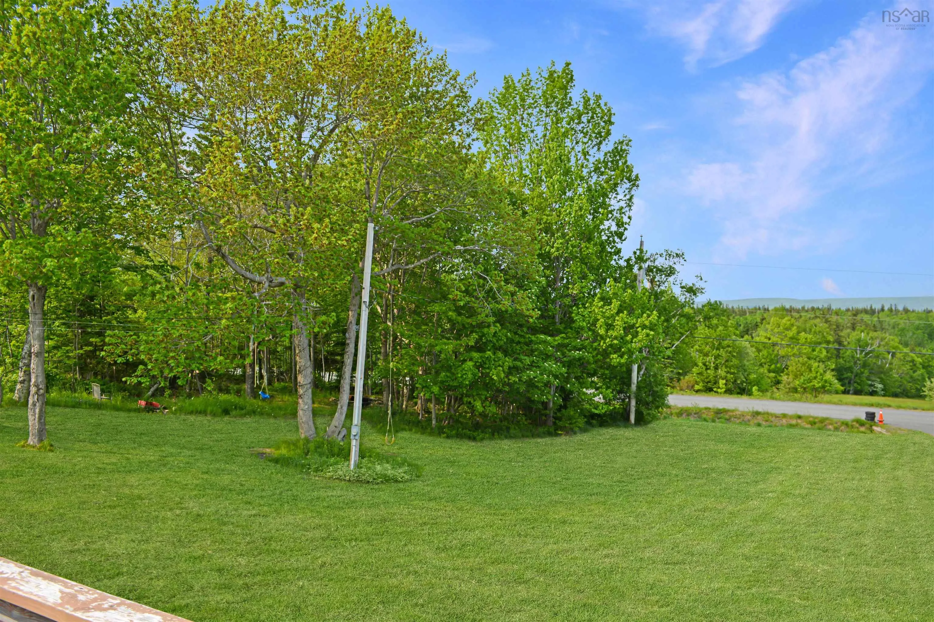 2968 West Lake Ainslie Road, West Lake Ainslie, NS B0E 1N0, 6 Bedrooms Bedrooms, ,1 BathroomBathrooms,Residential,For Sale,West Lake Ainslie,202514474
