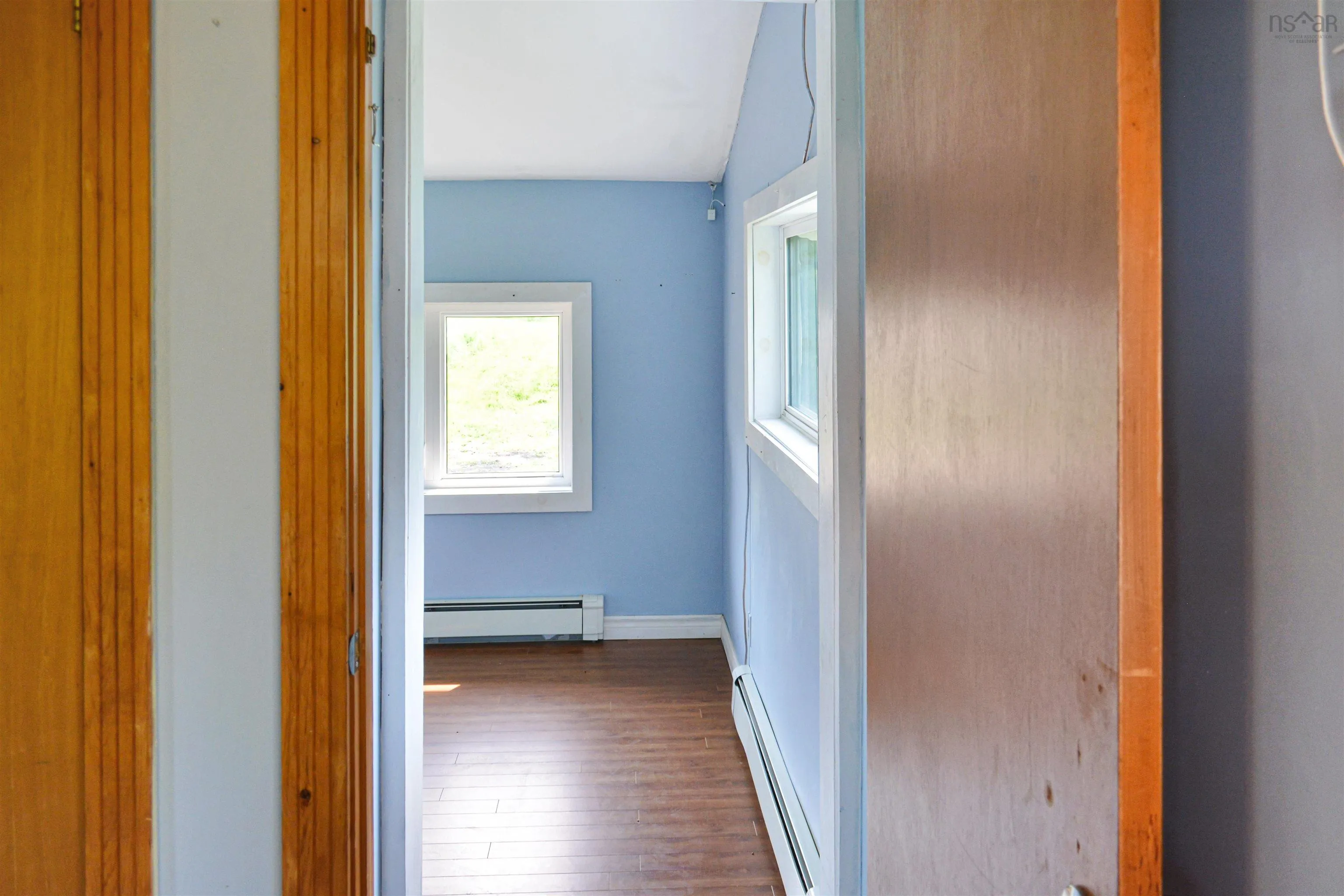 2968 West Lake Ainslie Road, West Lake Ainslie, NS B0E 1N0, 6 Bedrooms Bedrooms, ,1 BathroomBathrooms,Residential,For Sale,West Lake Ainslie,202514474