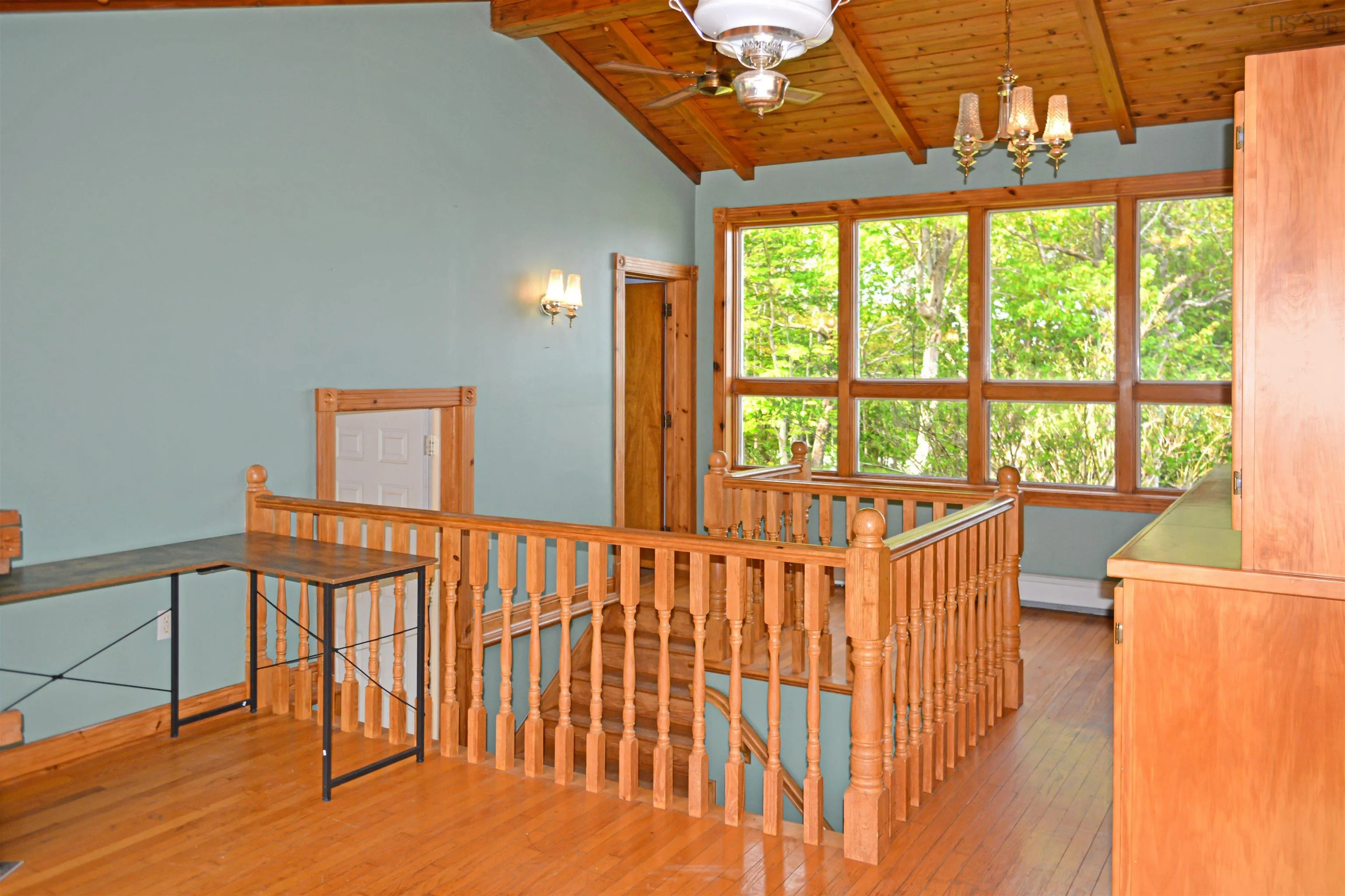 2968 West Lake Ainslie Road, West Lake Ainslie, NS B0E 1N0, 6 Bedrooms Bedrooms, ,1 BathroomBathrooms,Residential,For Sale,West Lake Ainslie,202514474
