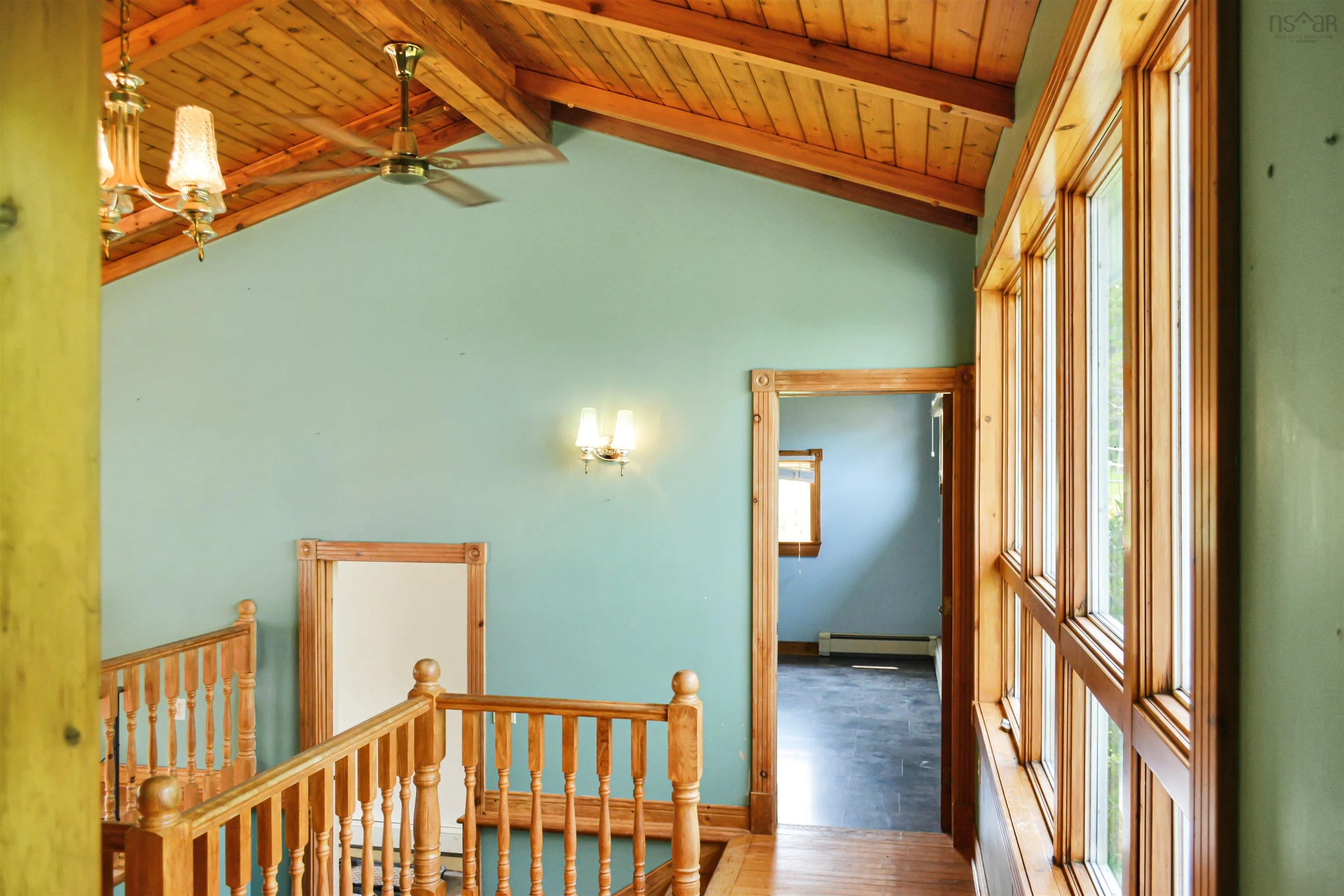 2968 West Lake Ainslie Road, West Lake Ainslie, NS B0E 1N0, 6 Bedrooms Bedrooms, ,1 BathroomBathrooms,Residential,For Sale,West Lake Ainslie,202514474