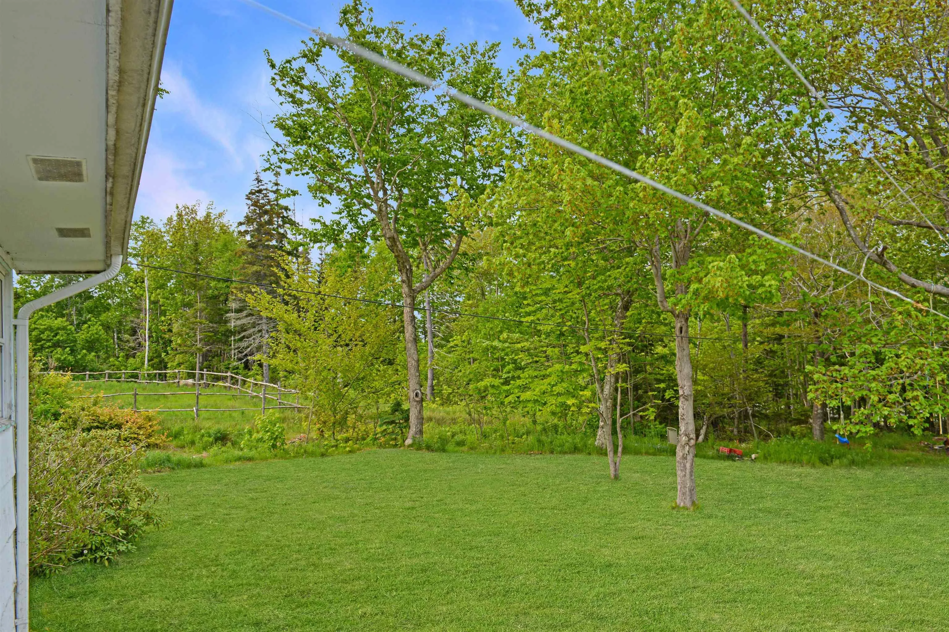 2968 West Lake Ainslie Road, West Lake Ainslie, NS B0E 1N0, 6 Bedrooms Bedrooms, ,1 BathroomBathrooms,Residential,For Sale,West Lake Ainslie,202514474