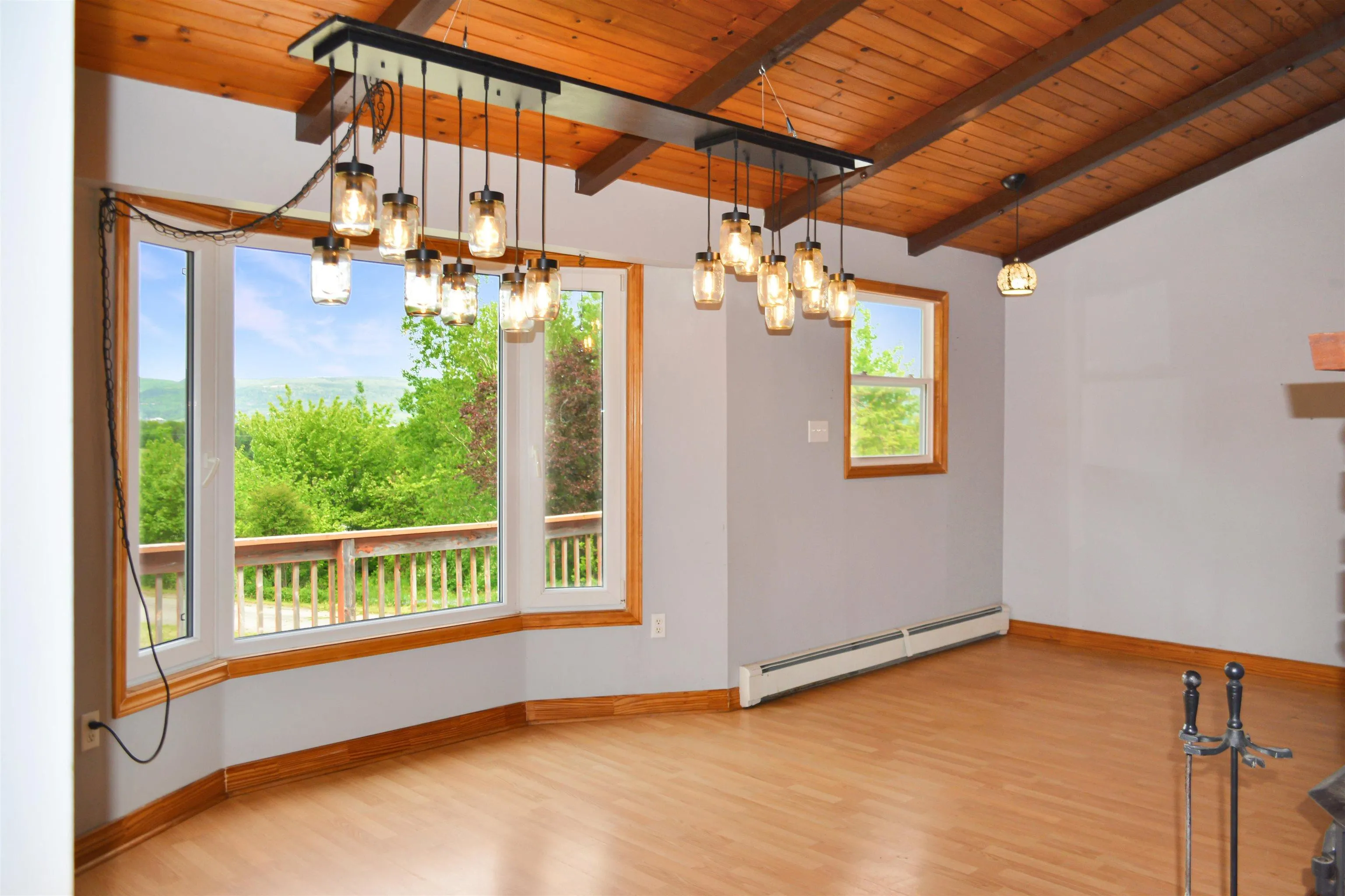 2968 West Lake Ainslie Road, West Lake Ainslie, NS B0E 1N0, 6 Bedrooms Bedrooms, ,1 BathroomBathrooms,Residential,For Sale,West Lake Ainslie,202514474