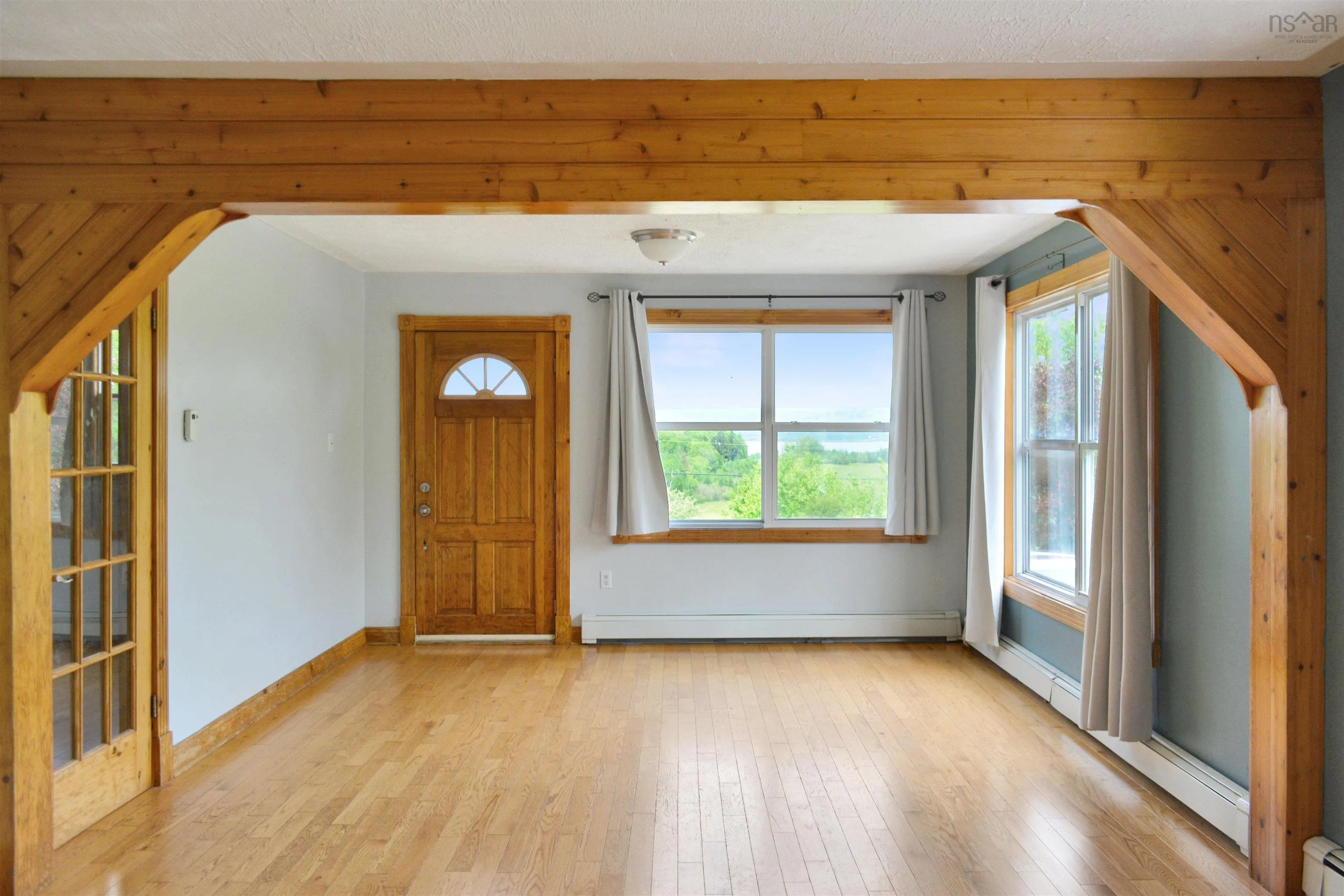 2968 West Lake Ainslie Road, West Lake Ainslie, NS B0E 1N0, 6 Bedrooms Bedrooms, ,1 BathroomBathrooms,Residential,For Sale,West Lake Ainslie,202514474