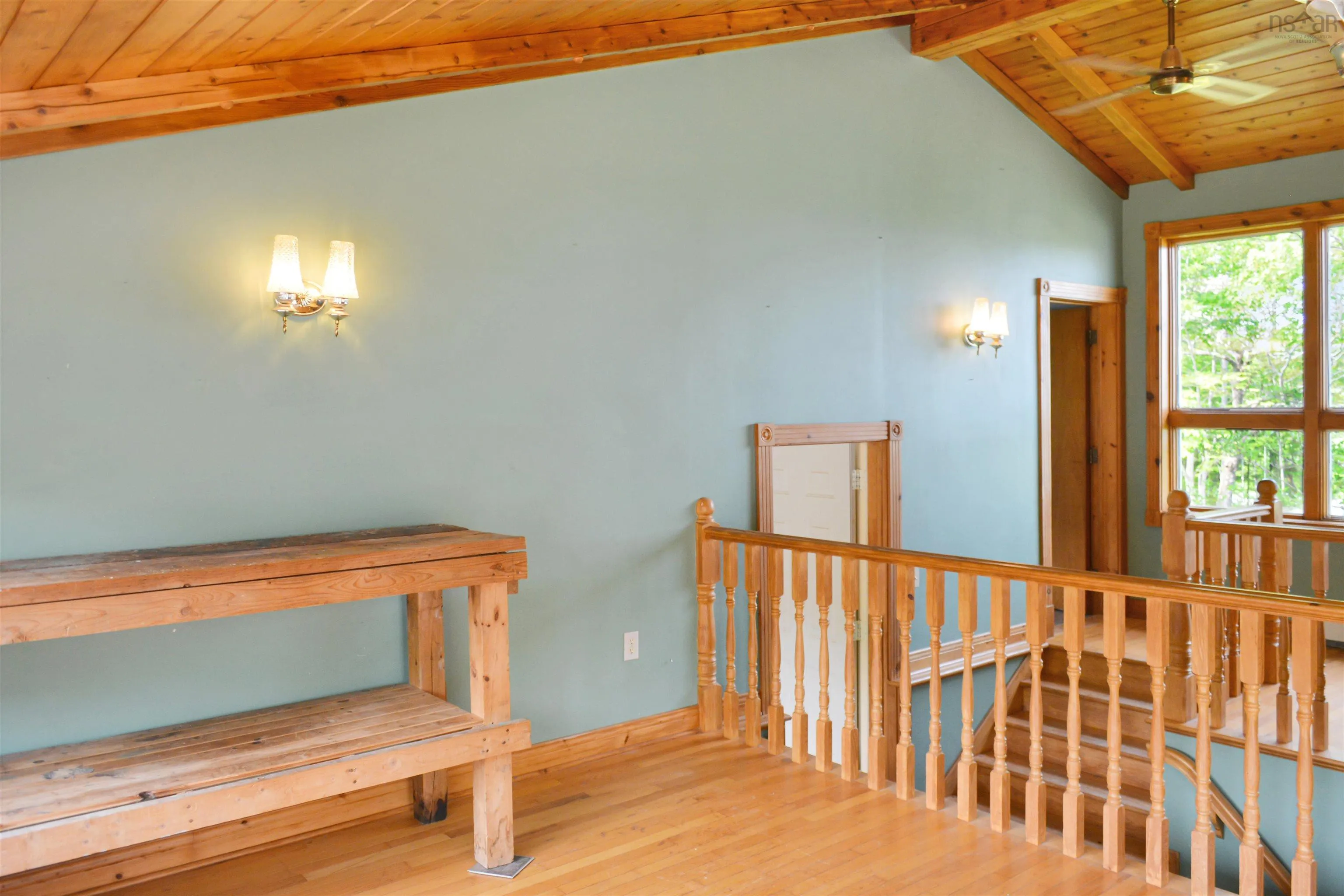 2968 West Lake Ainslie Road, West Lake Ainslie, NS B0E 1N0, 6 Bedrooms Bedrooms, ,1 BathroomBathrooms,Residential,For Sale,West Lake Ainslie,202514474