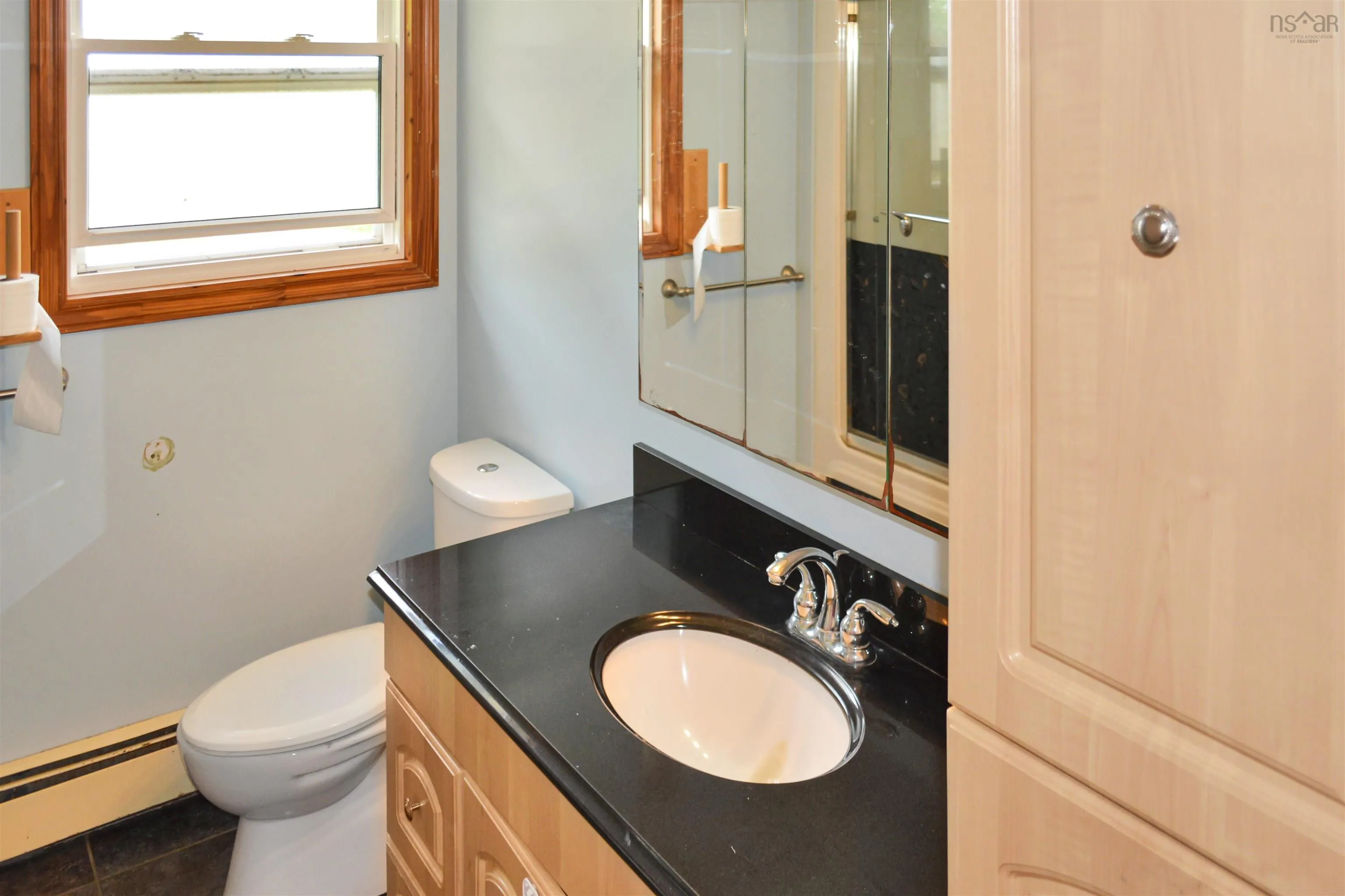 2968 West Lake Ainslie Road, West Lake Ainslie, NS B0E 1N0, 6 Bedrooms Bedrooms, ,1 BathroomBathrooms,Residential,For Sale,West Lake Ainslie,202514474