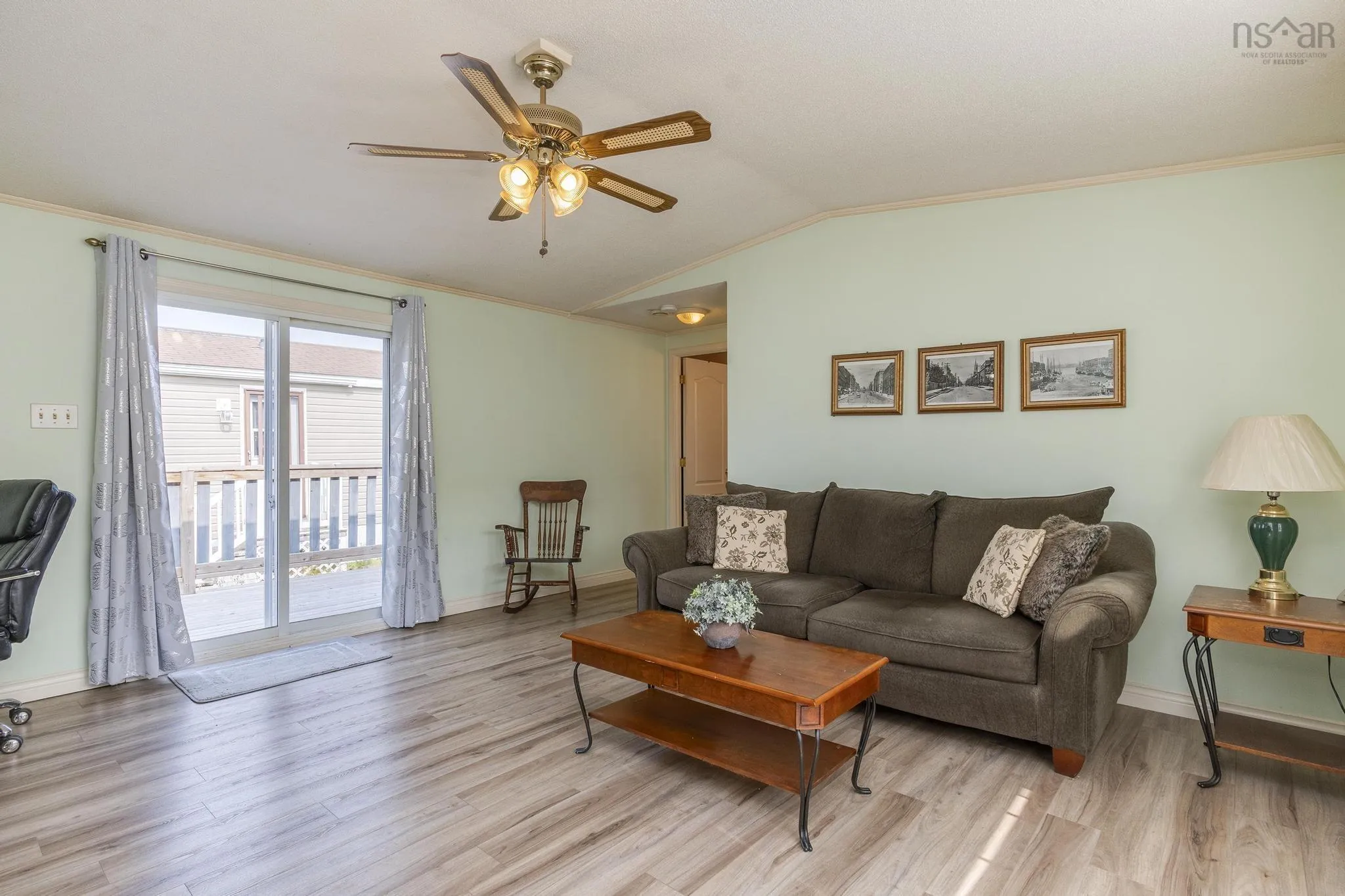 63 That Street, Porters Lake, NS B3E 1H3, 2 Bedrooms Bedrooms, ,2 BathroomsBathrooms,Residential,For Sale,That,202520079