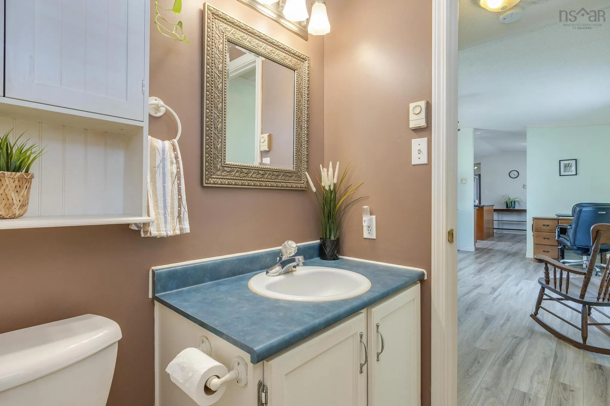 63 That Street, Porters Lake, NS B3E 1H3, 2 Bedrooms Bedrooms, ,2 BathroomsBathrooms,Residential,For Sale,That,202520079