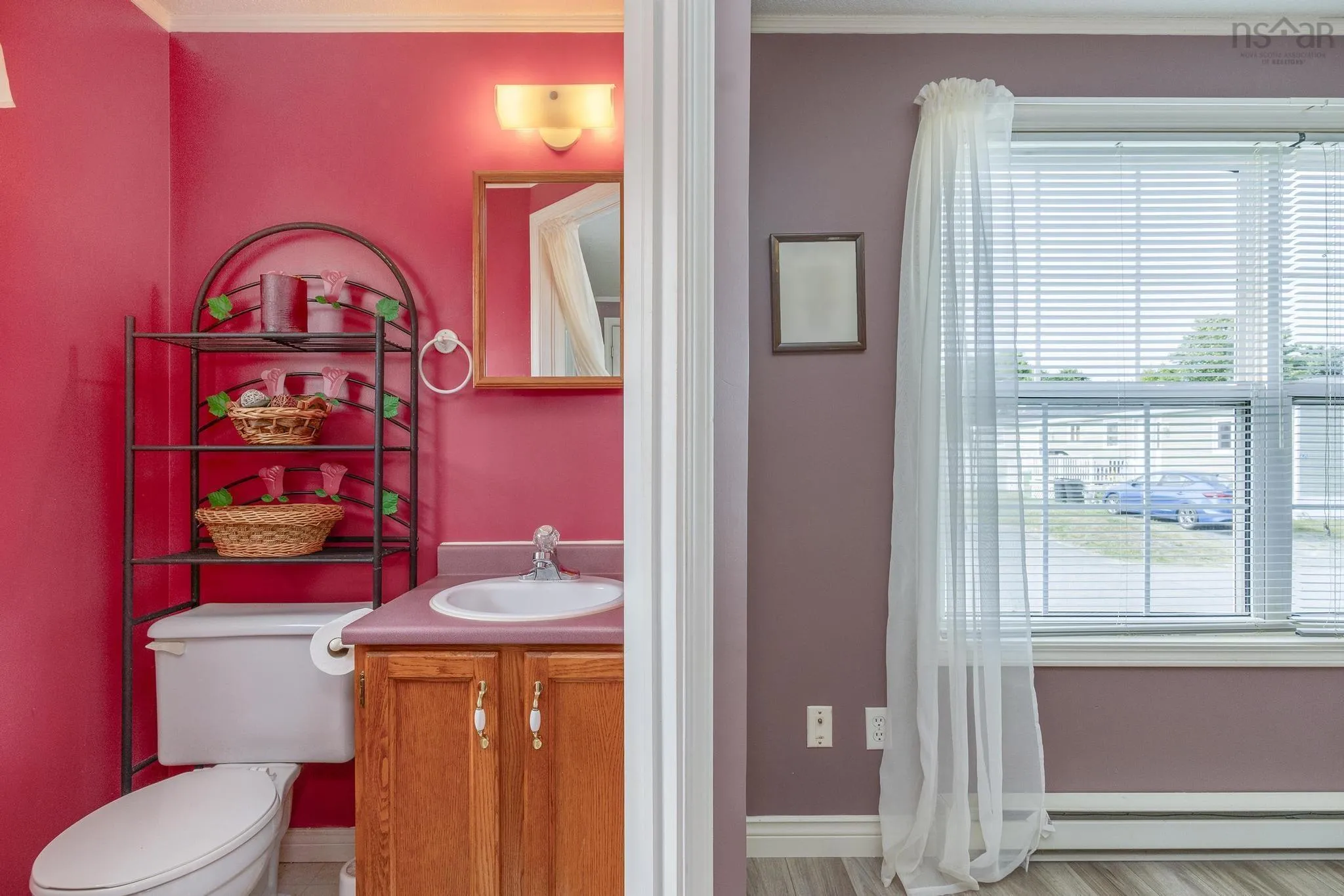 63 That Street, Porters Lake, NS B3E 1H3, 2 Bedrooms Bedrooms, ,2 BathroomsBathrooms,Residential,For Sale,That,202520079