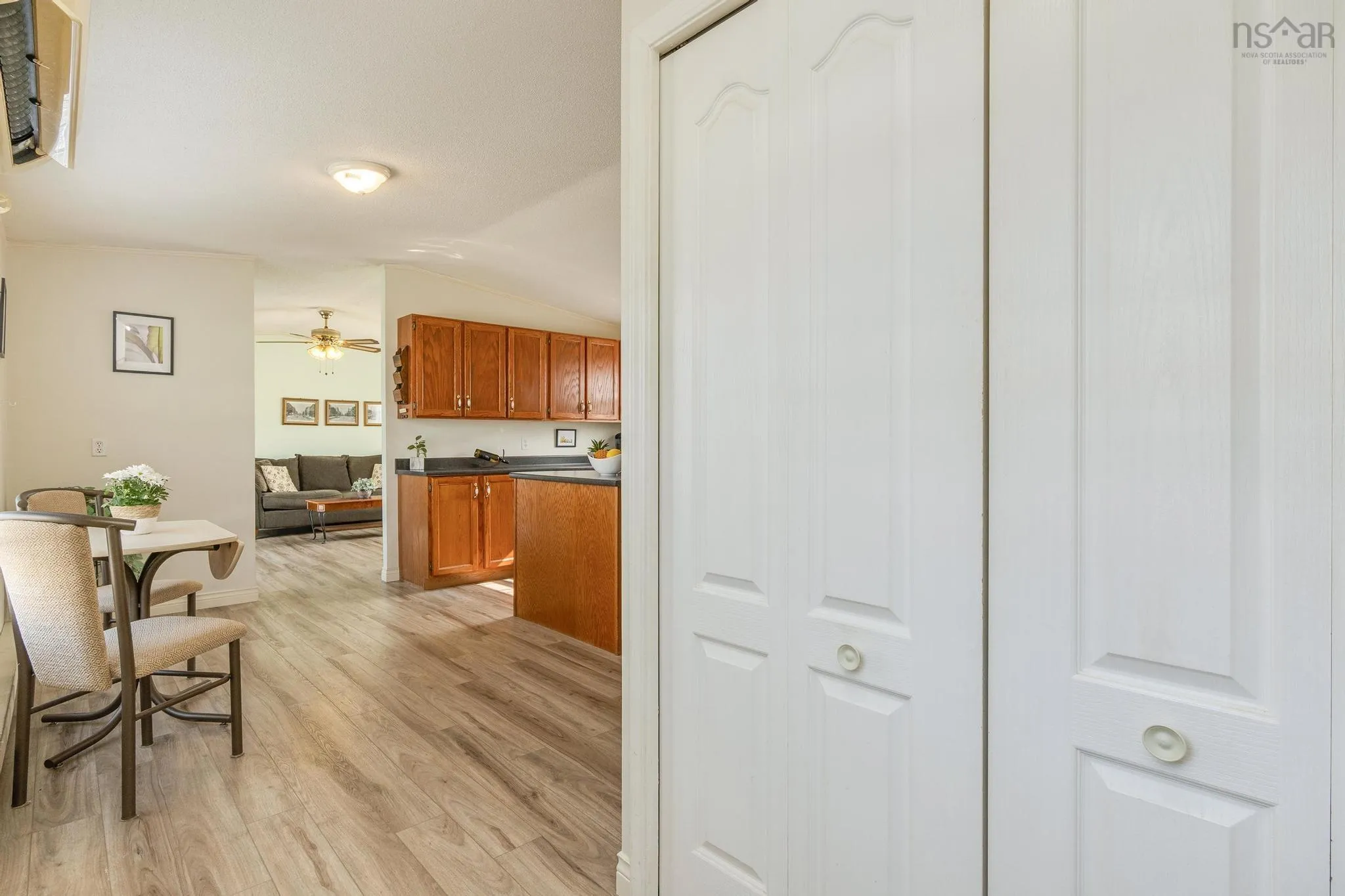 63 That Street, Porters Lake, NS B3E 1H3, 2 Bedrooms Bedrooms, ,2 BathroomsBathrooms,Residential,For Sale,That,202520079