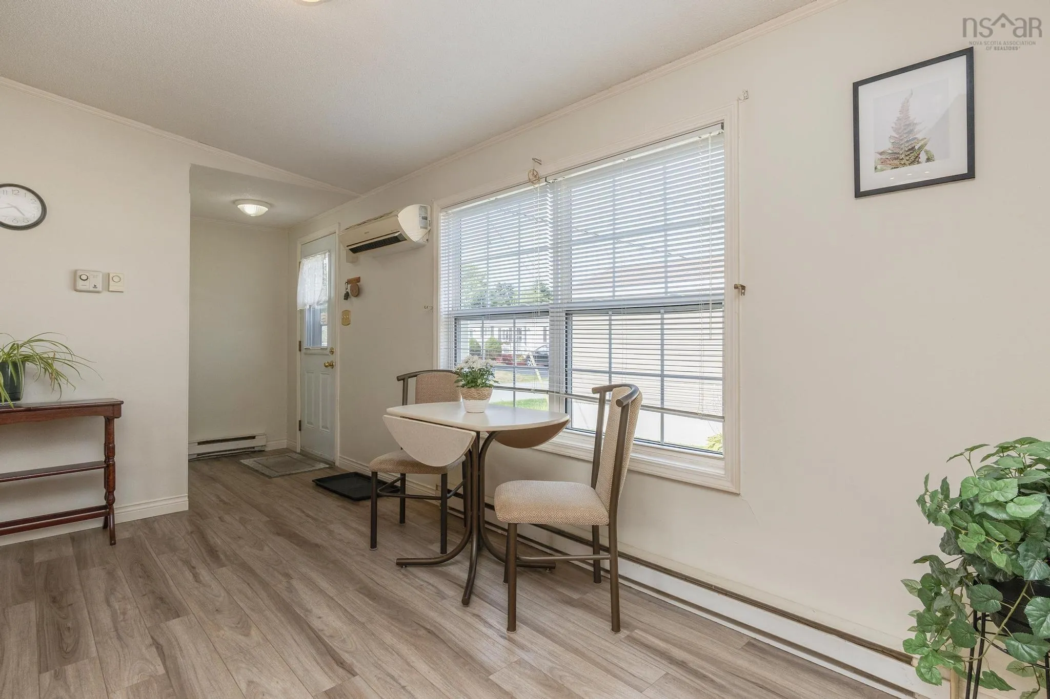 63 That Street, Porters Lake, NS B3E 1H3, 2 Bedrooms Bedrooms, ,2 BathroomsBathrooms,Residential,For Sale,That,202520079