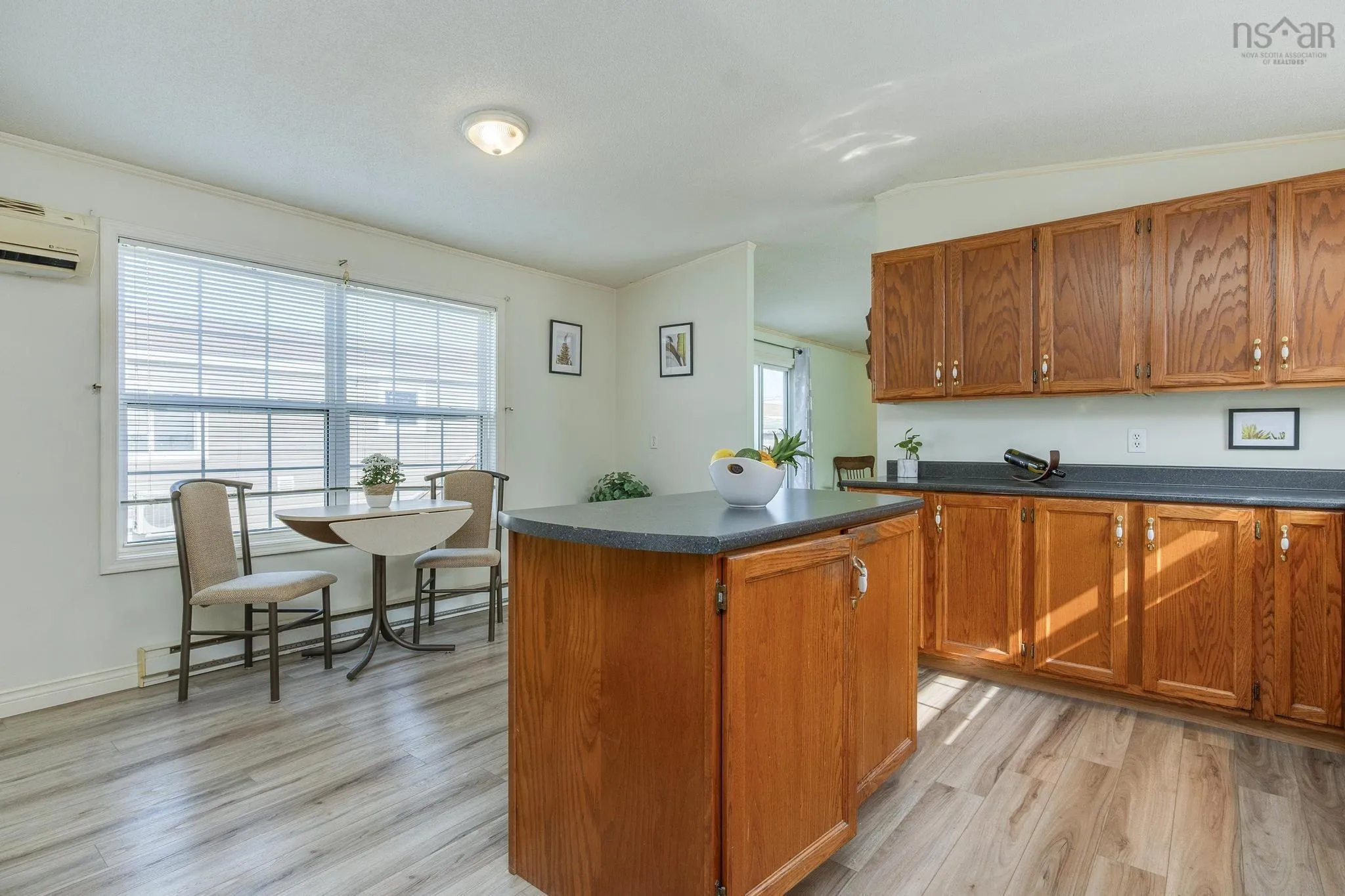 63 That Street, Porters Lake, NS B3E 1H3, 2 Bedrooms Bedrooms, ,2 BathroomsBathrooms,Residential,For Sale,That,202520079