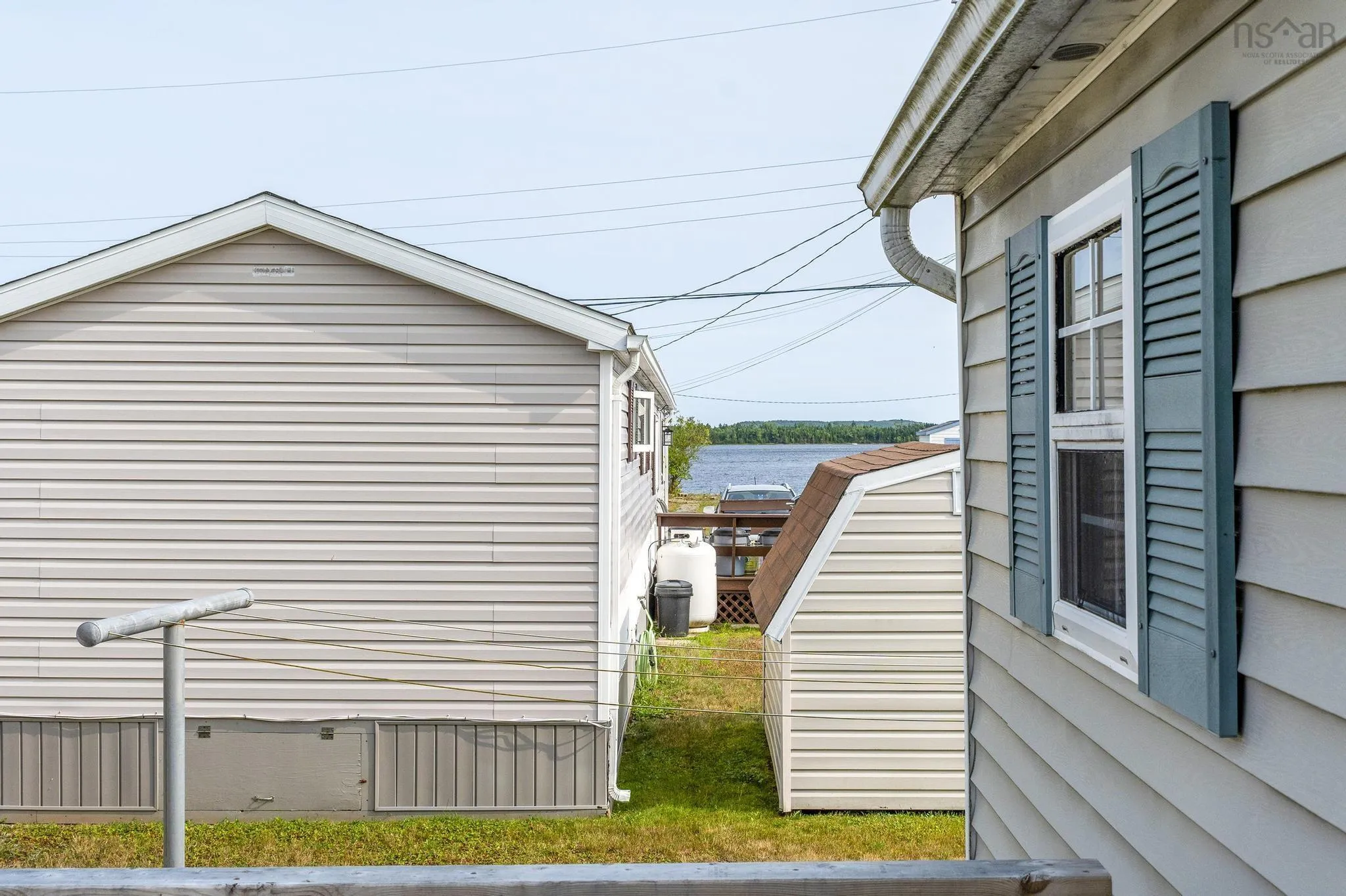 63 That Street, Porters Lake, NS B3E 1H3, 2 Bedrooms Bedrooms, ,2 BathroomsBathrooms,Residential,For Sale,That,202520079