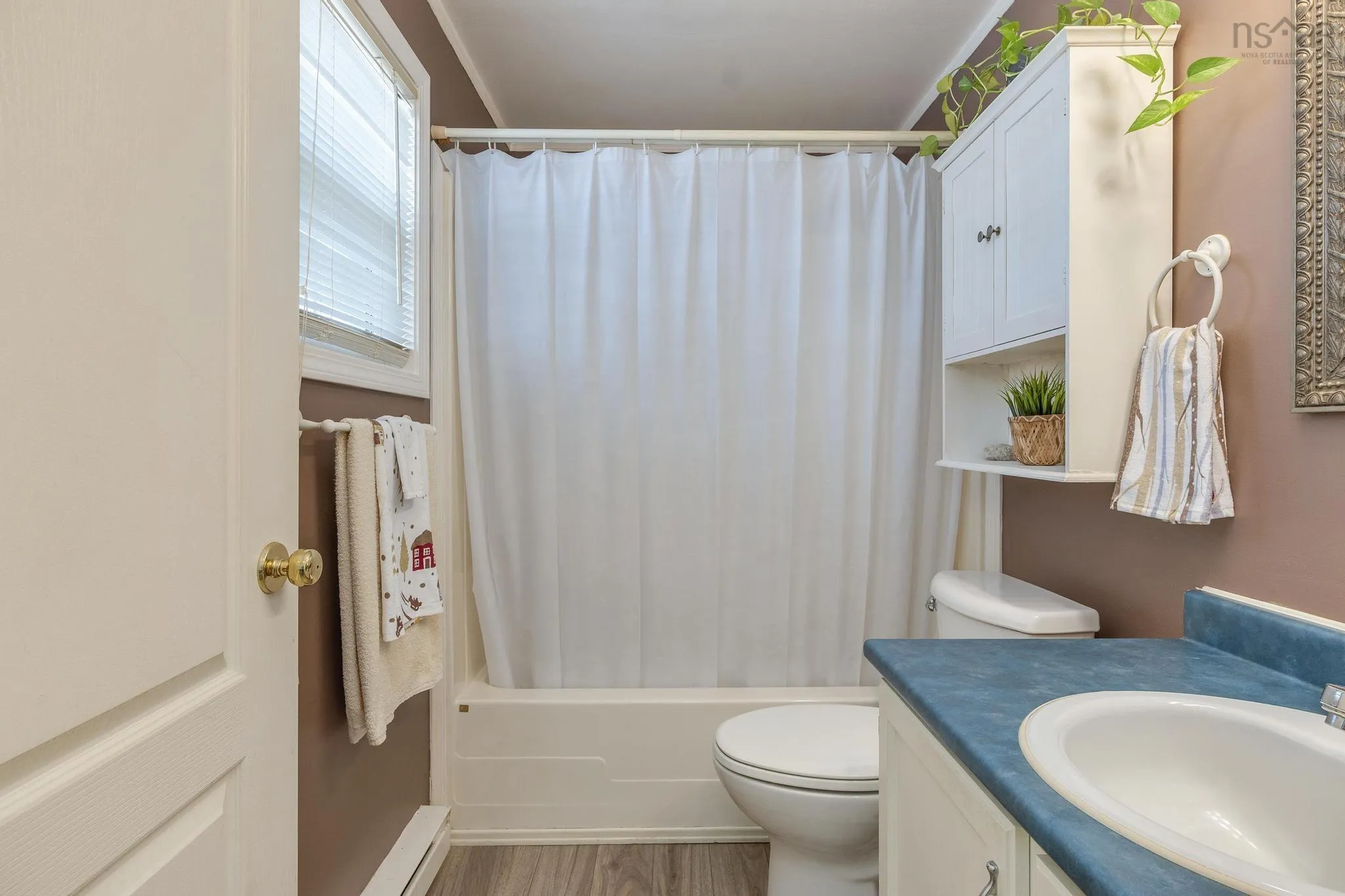 63 That Street, Porters Lake, NS B3E 1H3, 2 Bedrooms Bedrooms, ,2 BathroomsBathrooms,Residential,For Sale,That,202520079