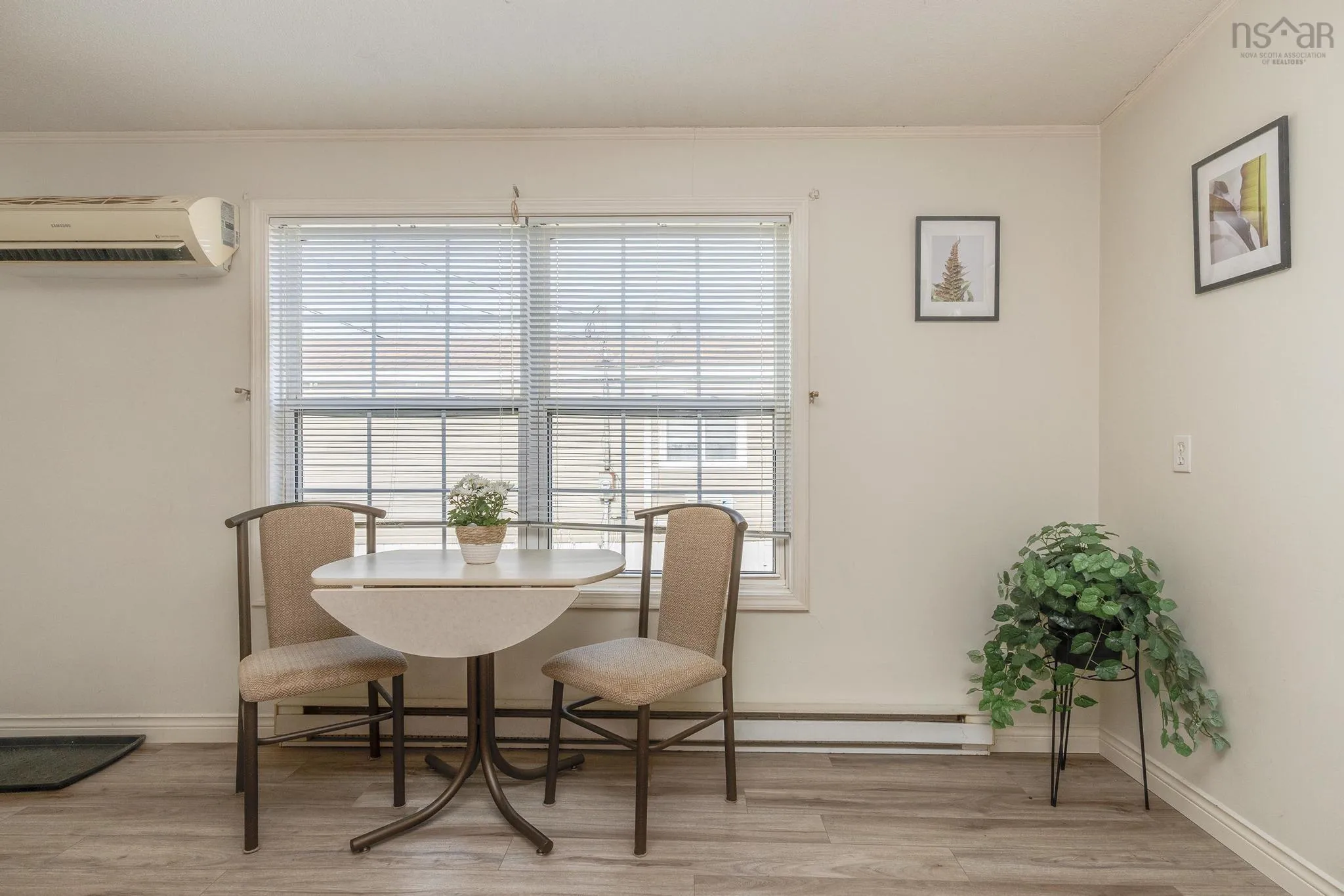 63 That Street, Porters Lake, NS B3E 1H3, 2 Bedrooms Bedrooms, ,2 BathroomsBathrooms,Residential,For Sale,That,202520079
