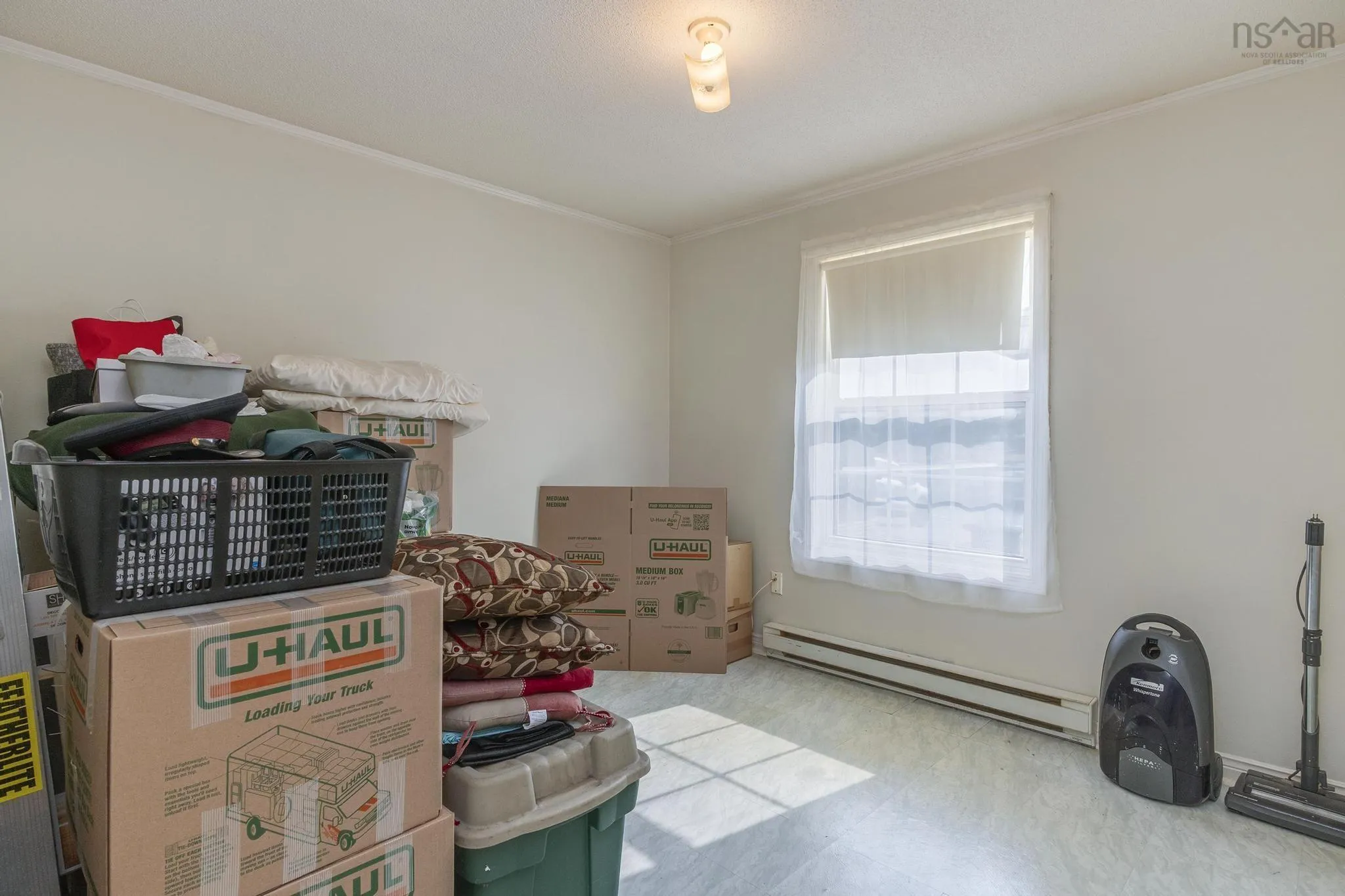 63 That Street, Porters Lake, NS B3E 1H3, 2 Bedrooms Bedrooms, ,2 BathroomsBathrooms,Residential,For Sale,That,202520079